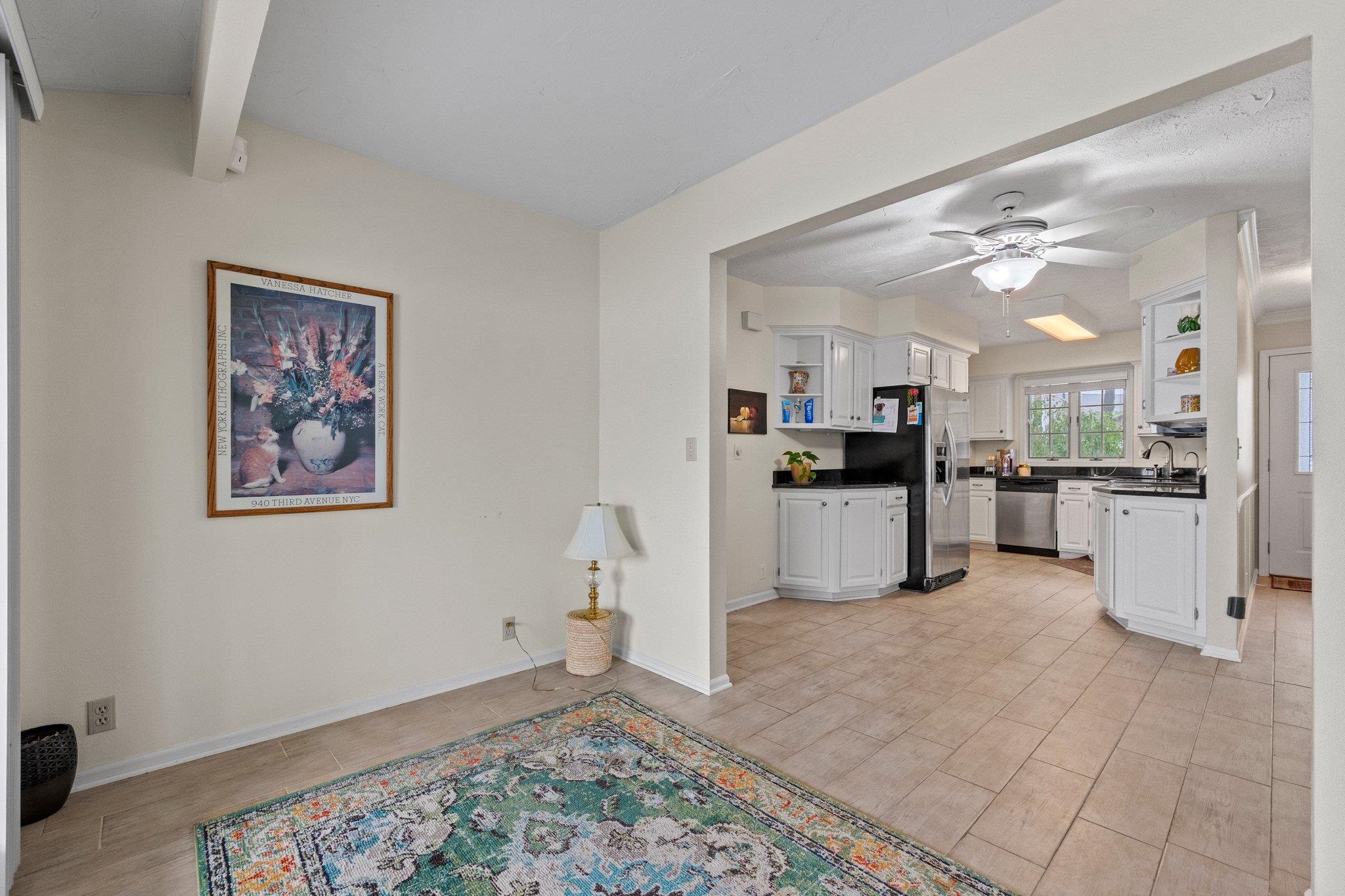 515 Lane 210 Hamilton Lake
