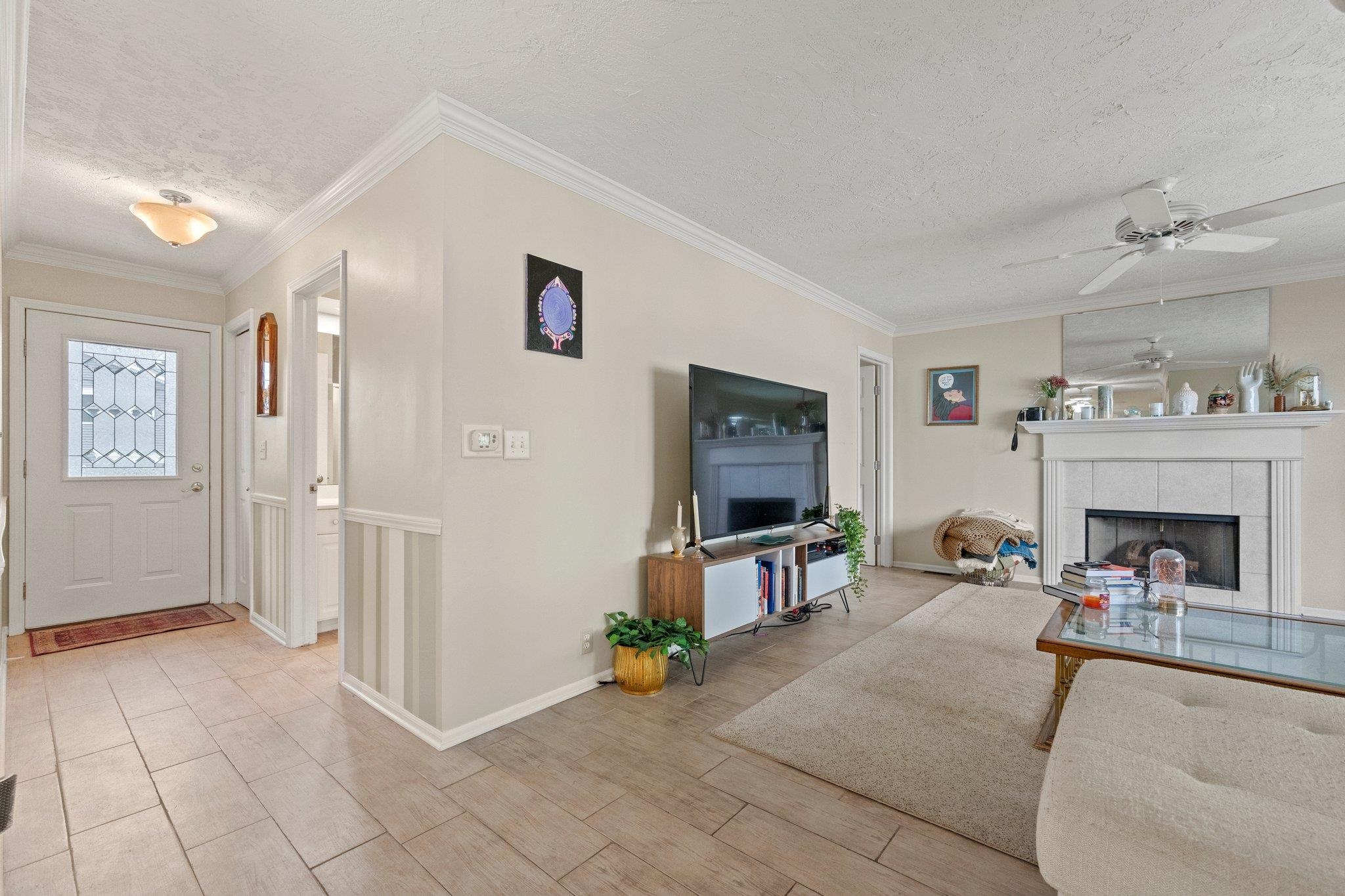 515 Lane 210 Hamilton Lake