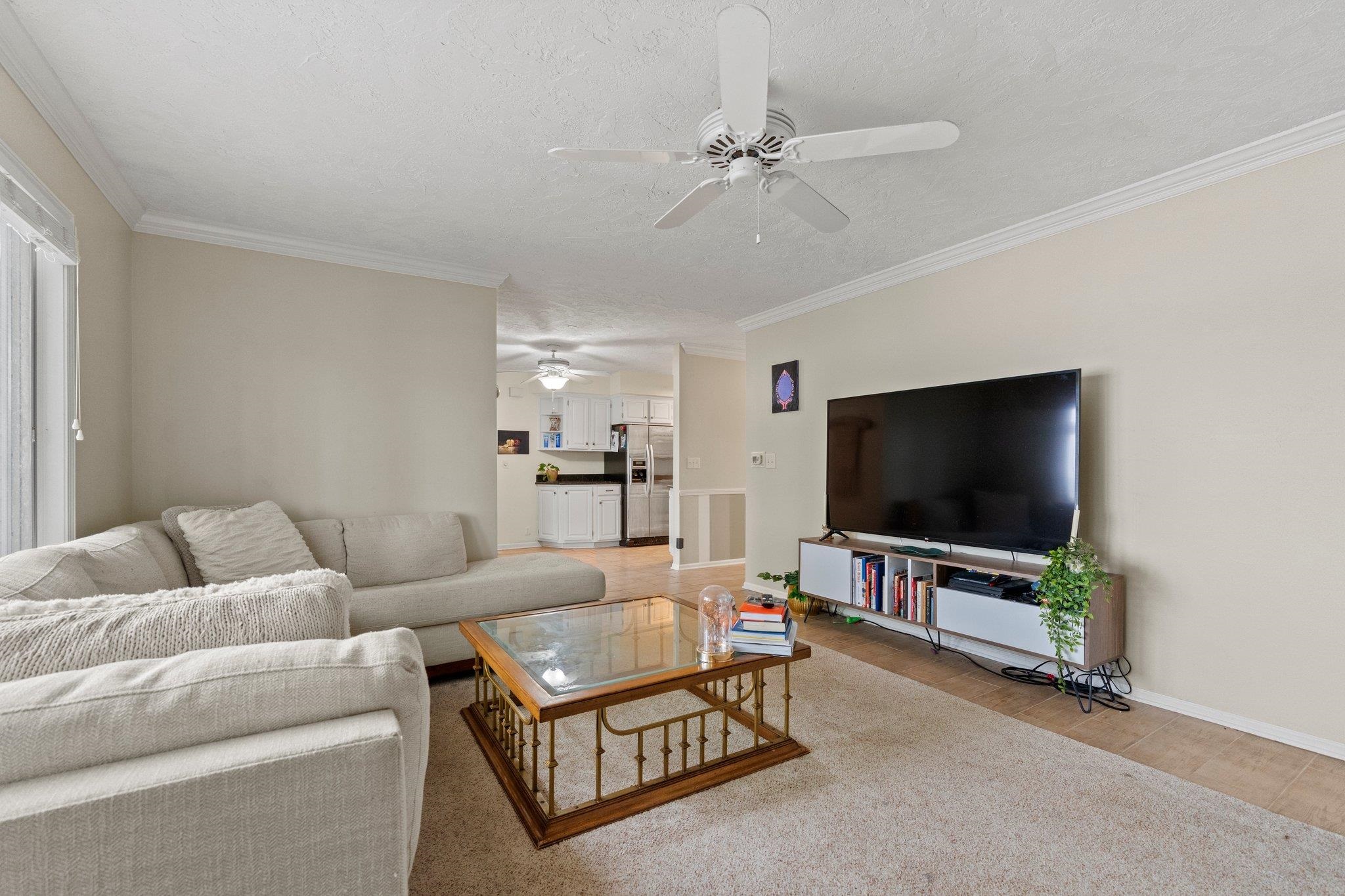 515 Lane 210 Hamilton Lake