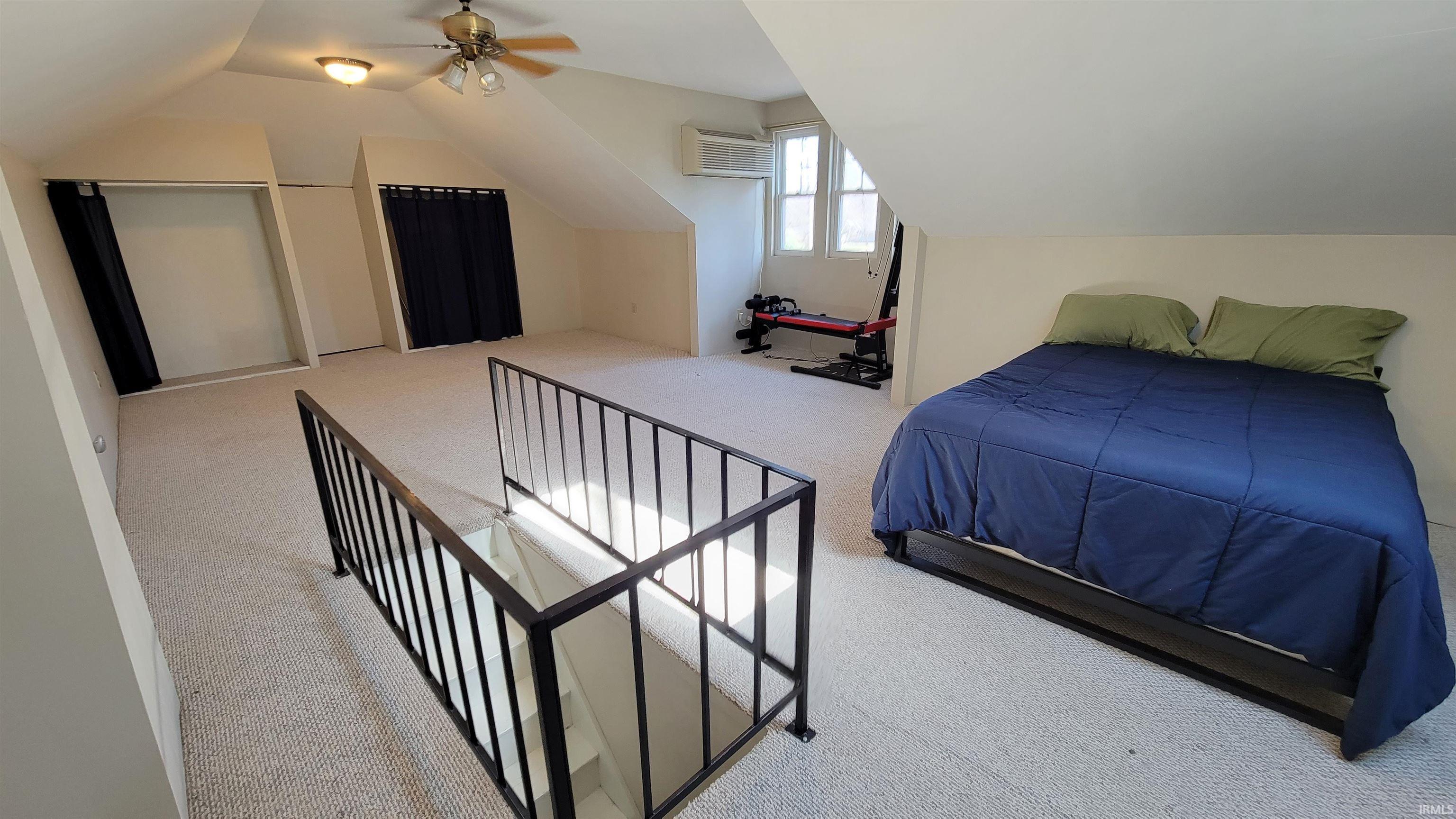 410 Park