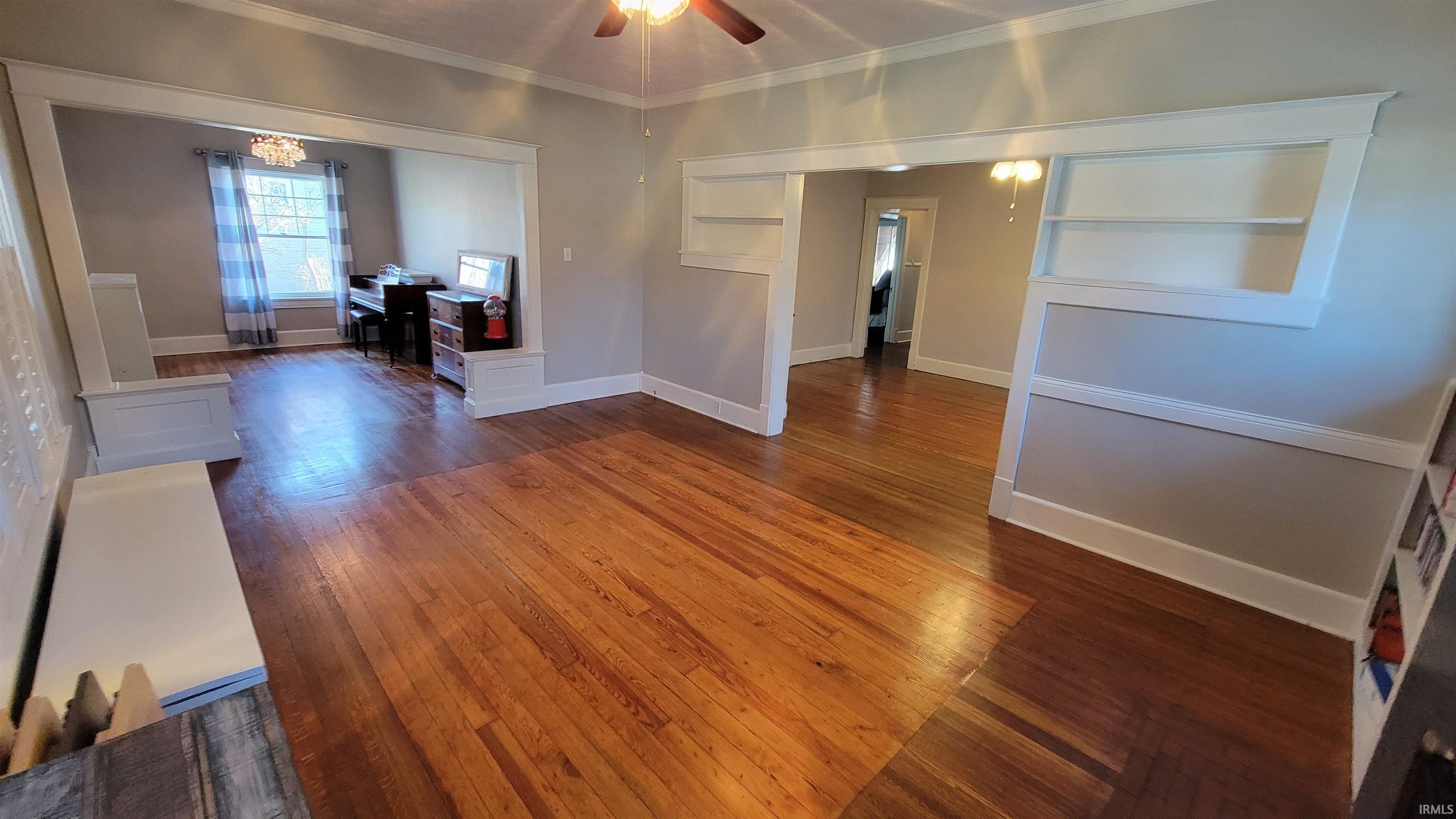 410 Park