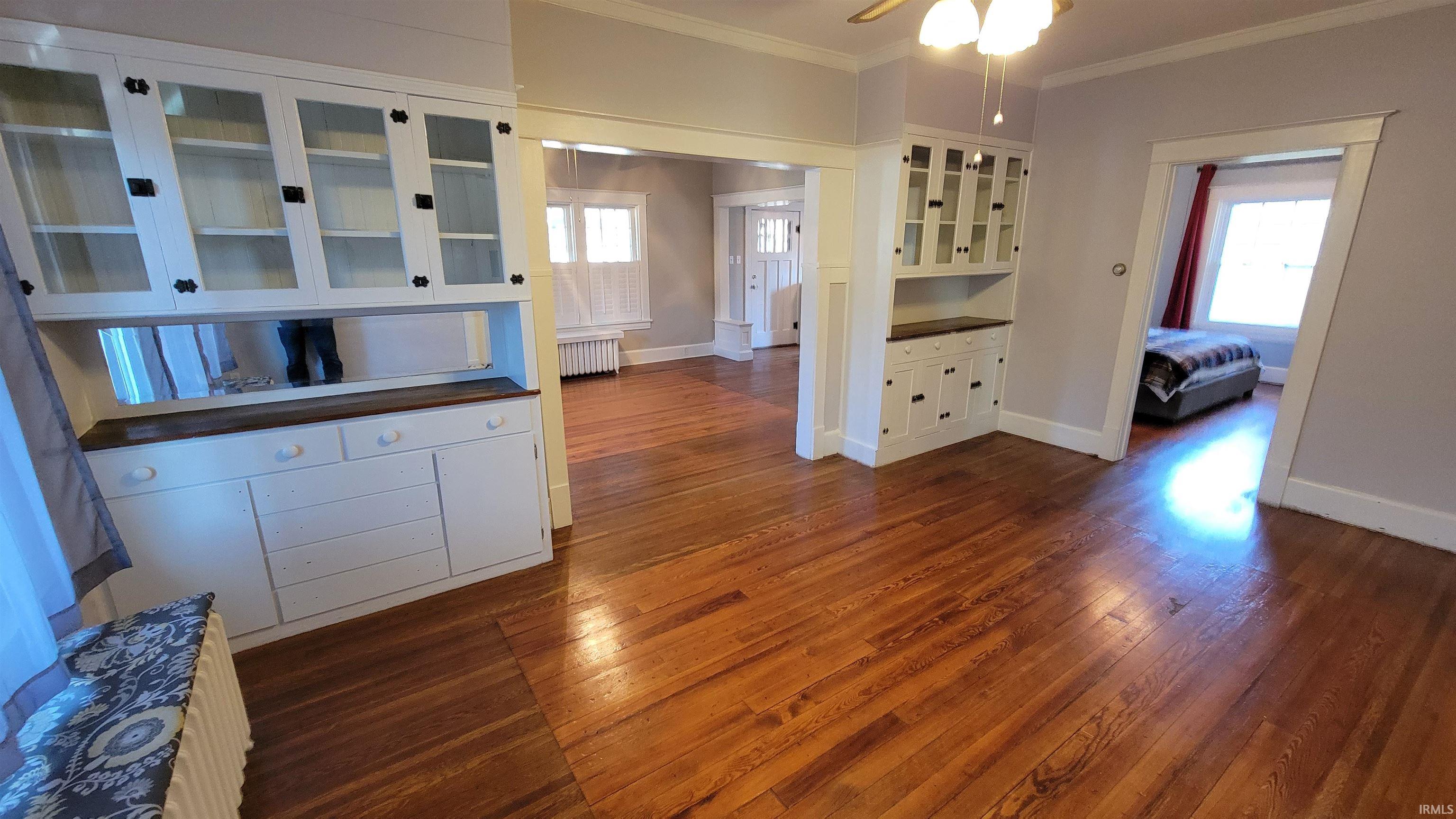 410 Park