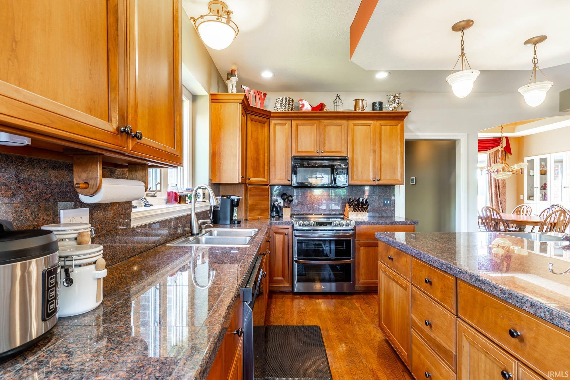 4248 State Road 327