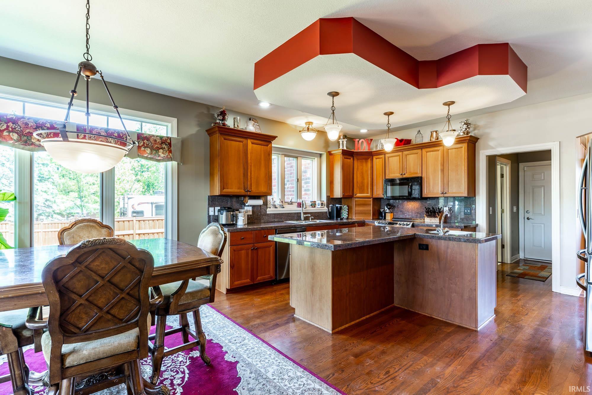 4248 State Road 327