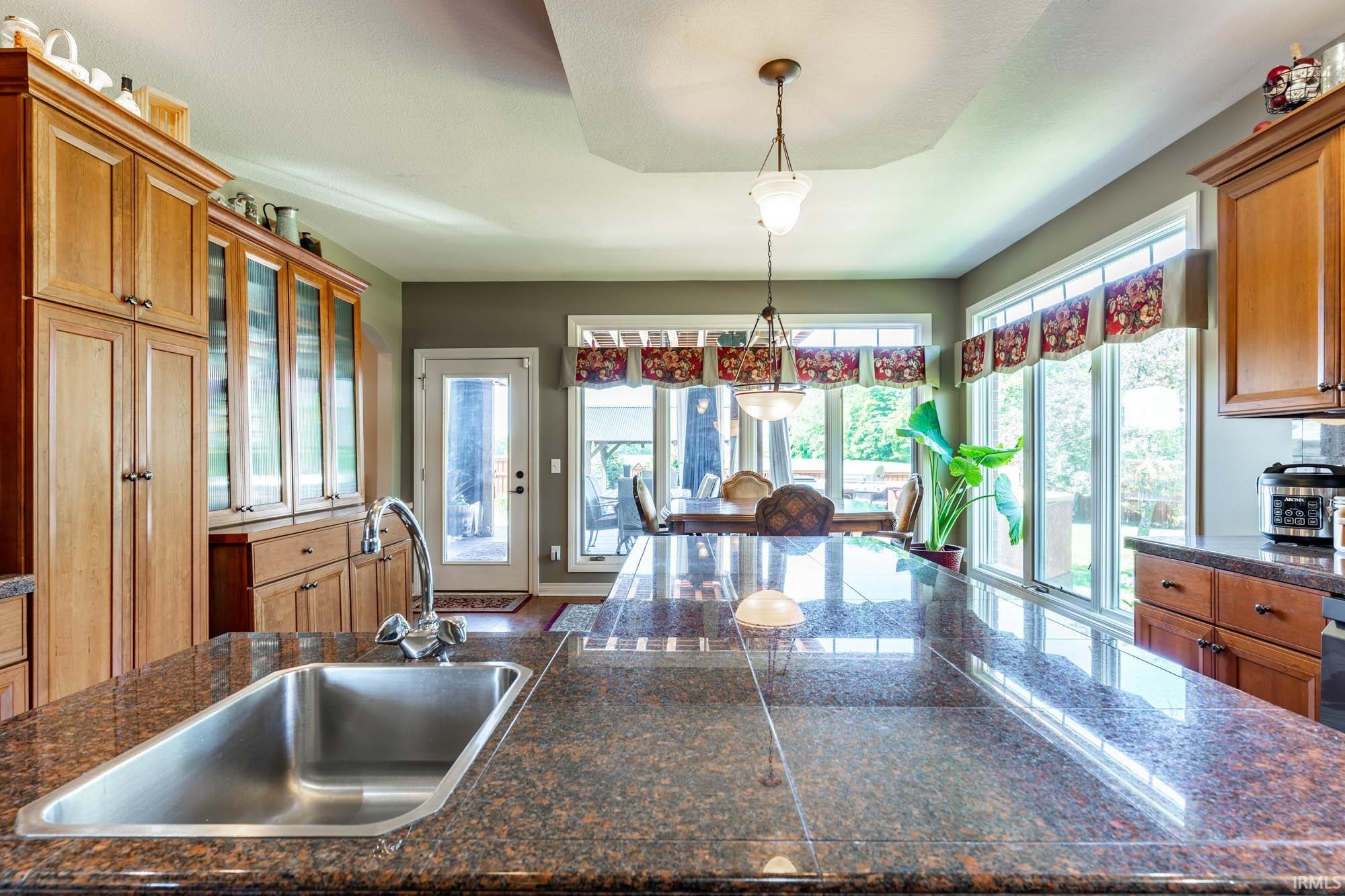 4248 State Road 327