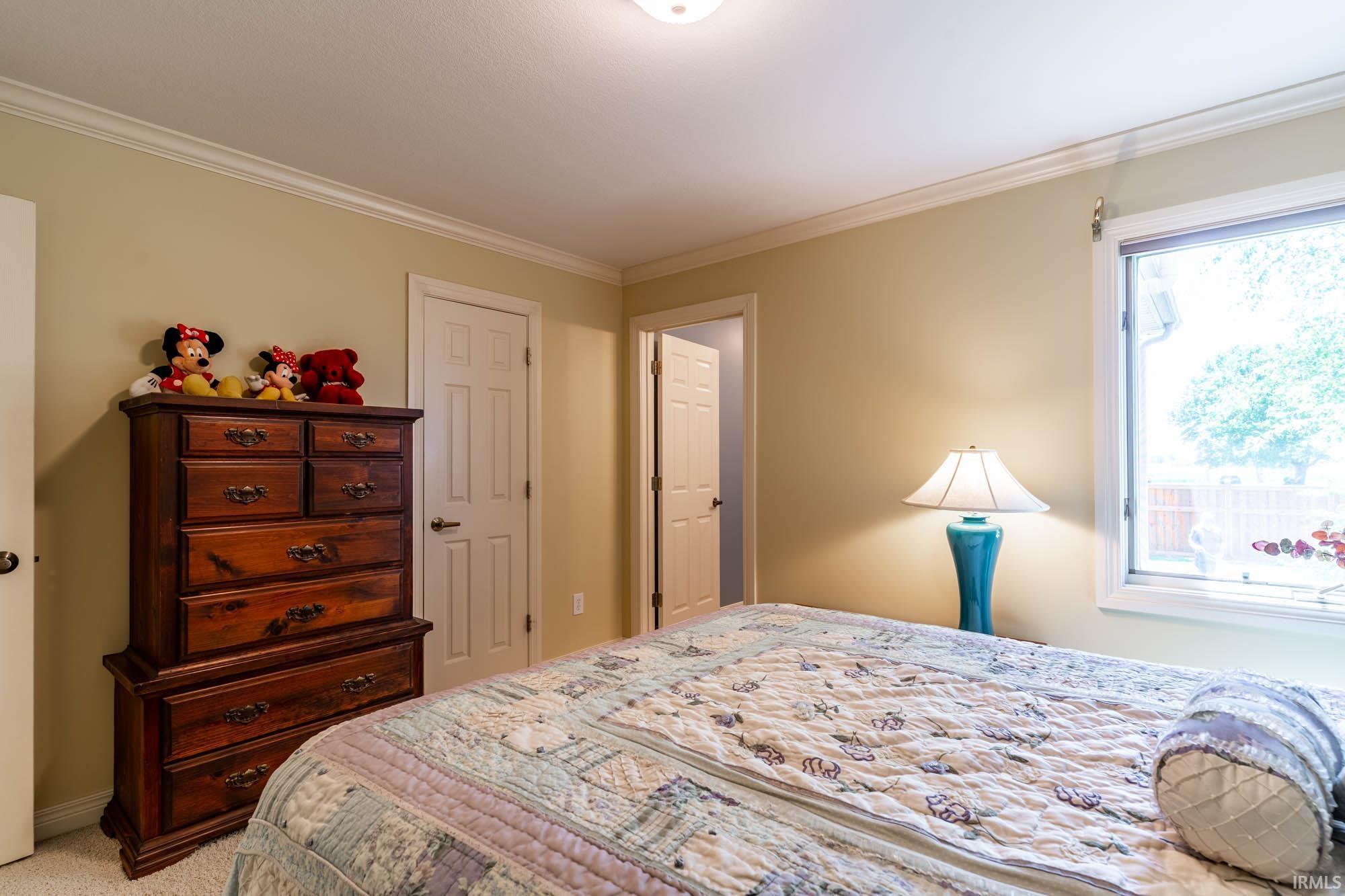 4248 State Road 327