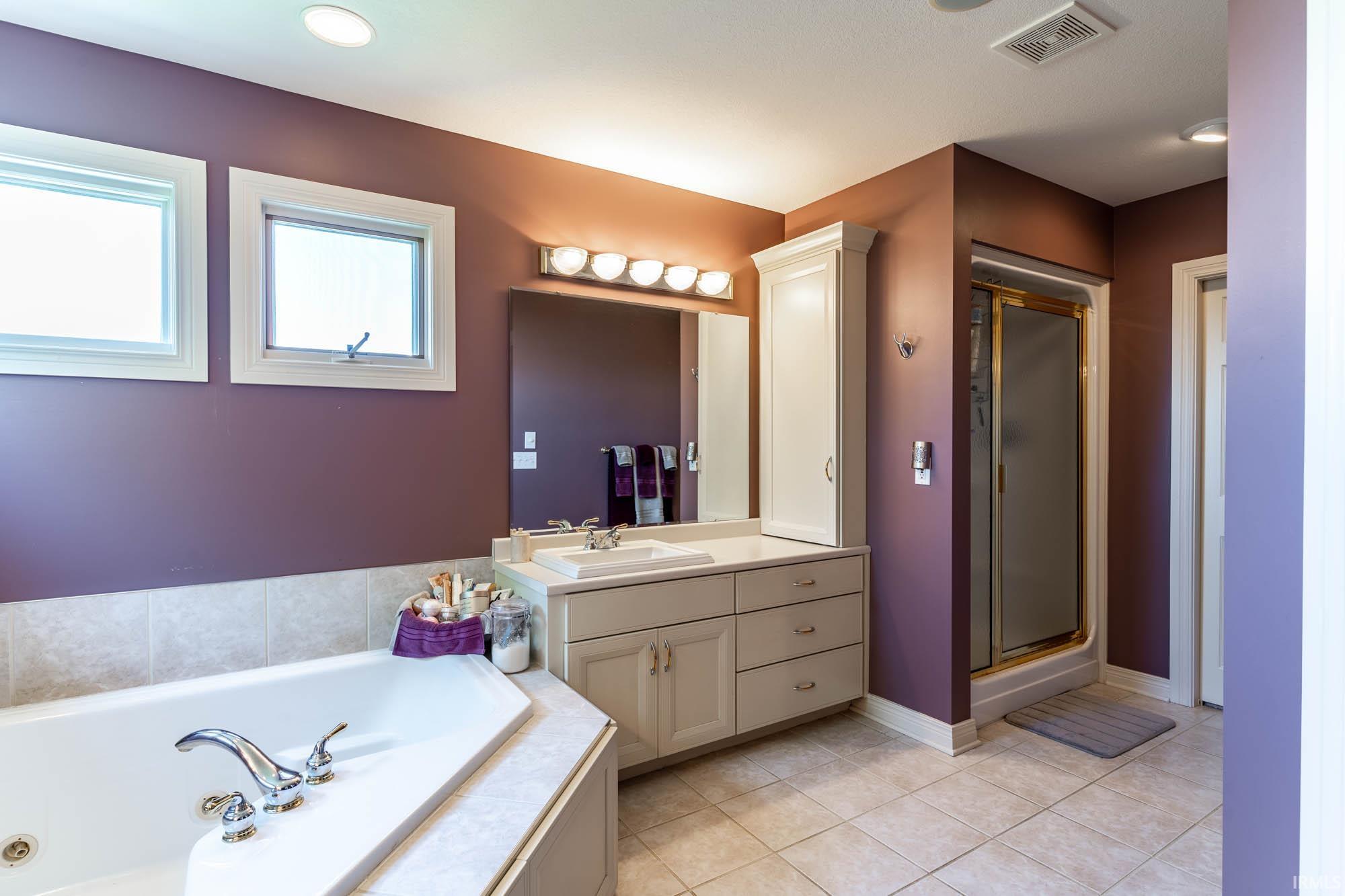 4248 State Road 327