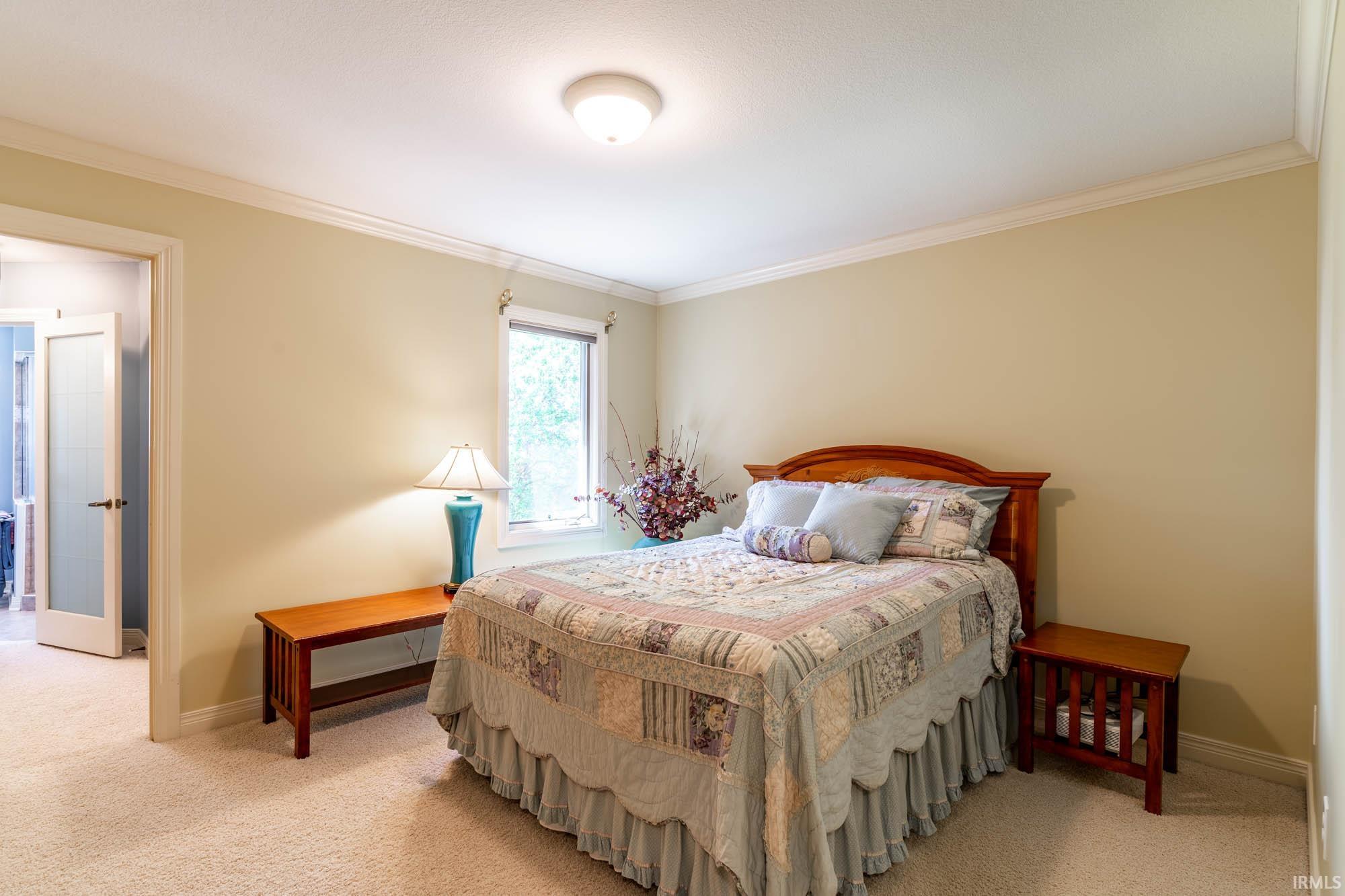 4248 State Road 327