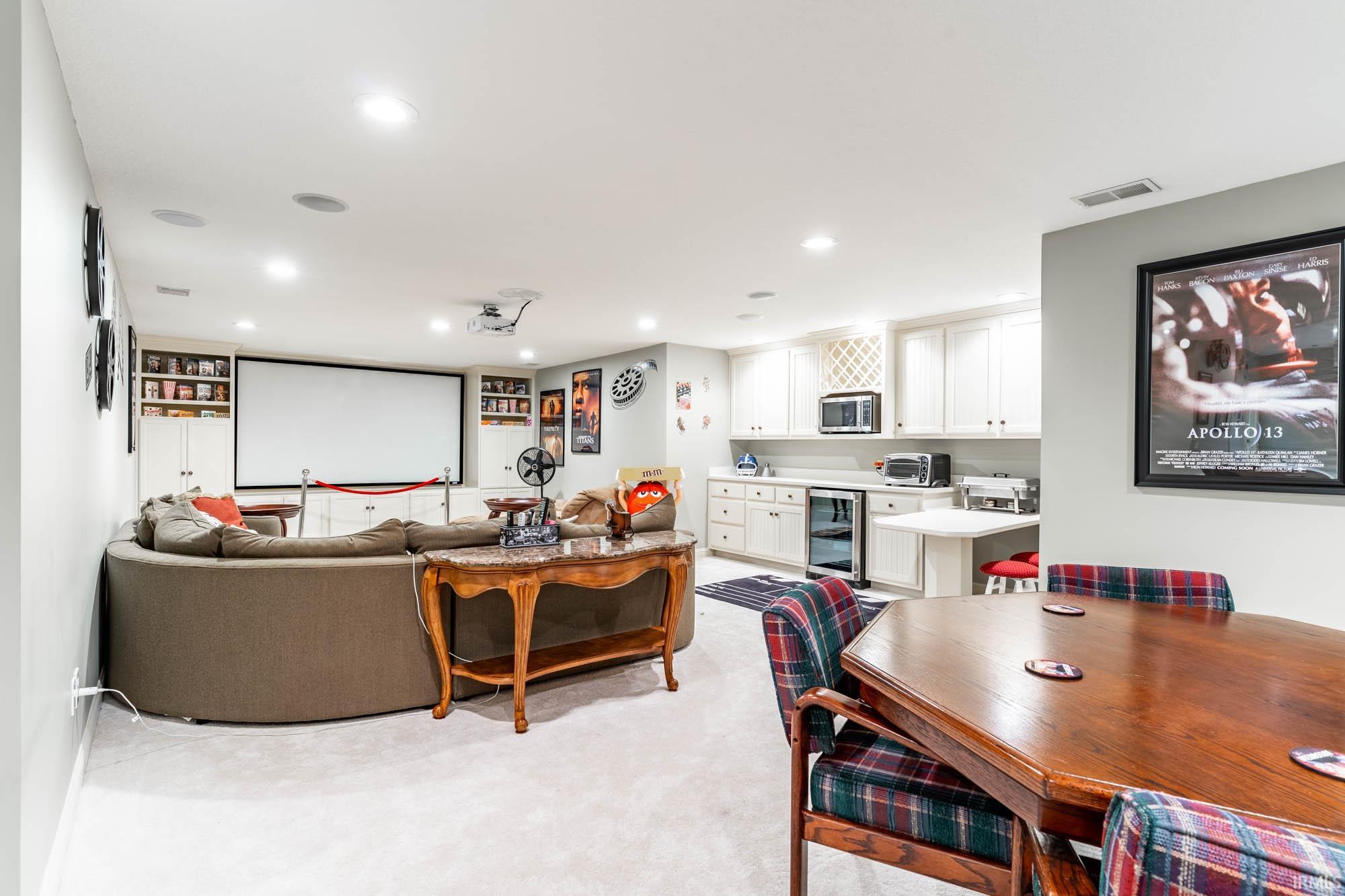4248 State Road 327