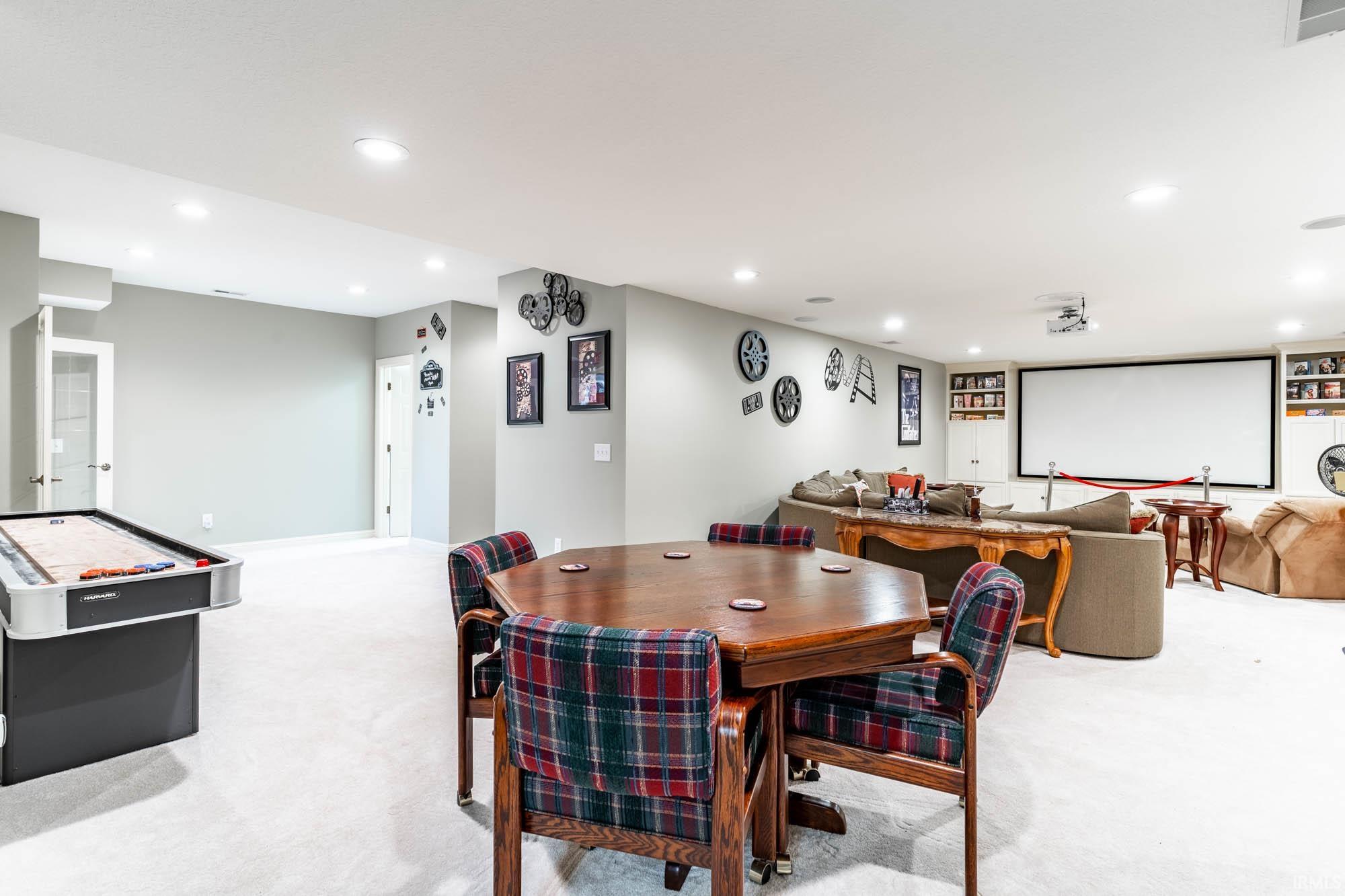 4248 State Road 327