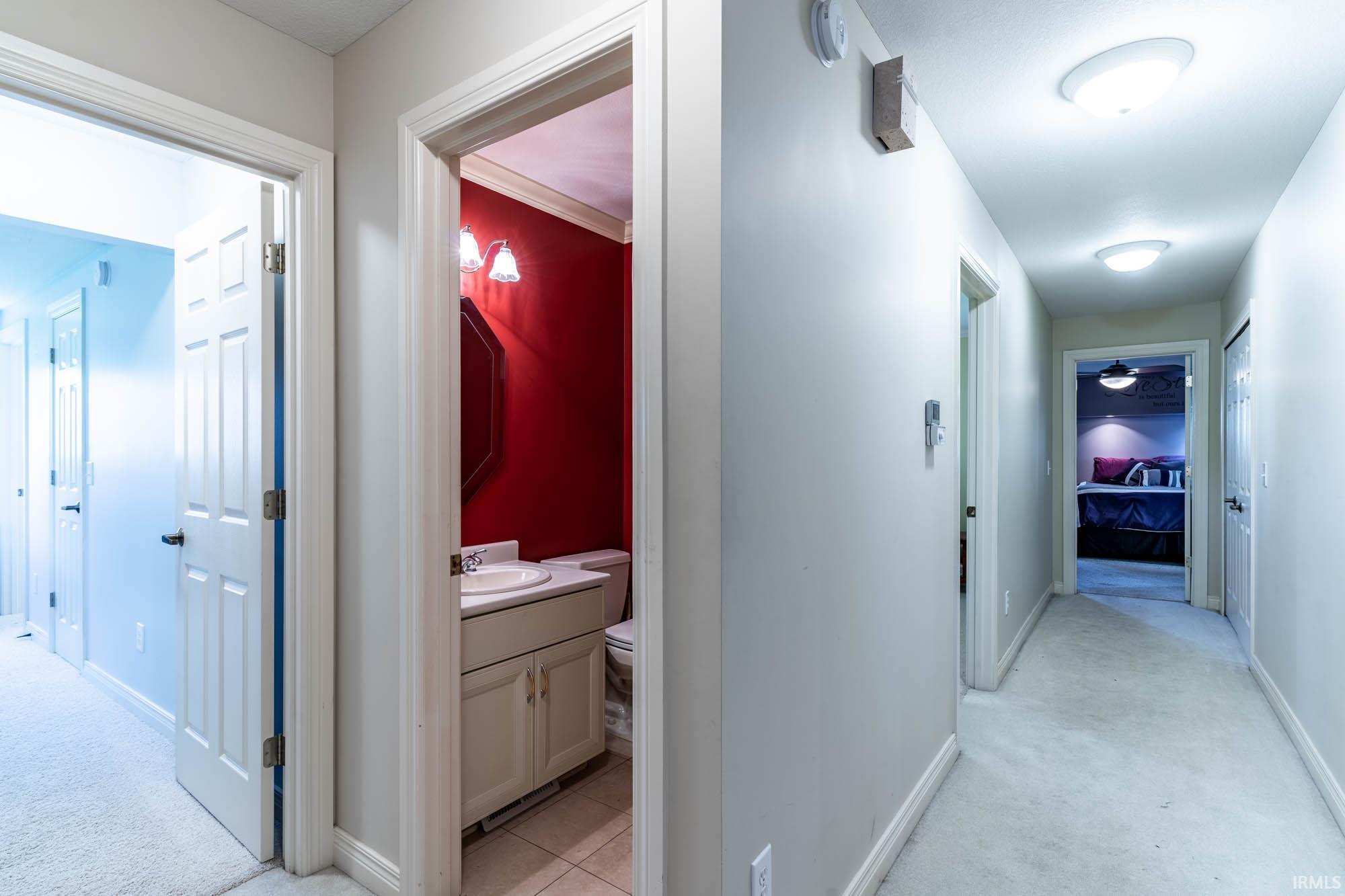 4248 State Road 327
