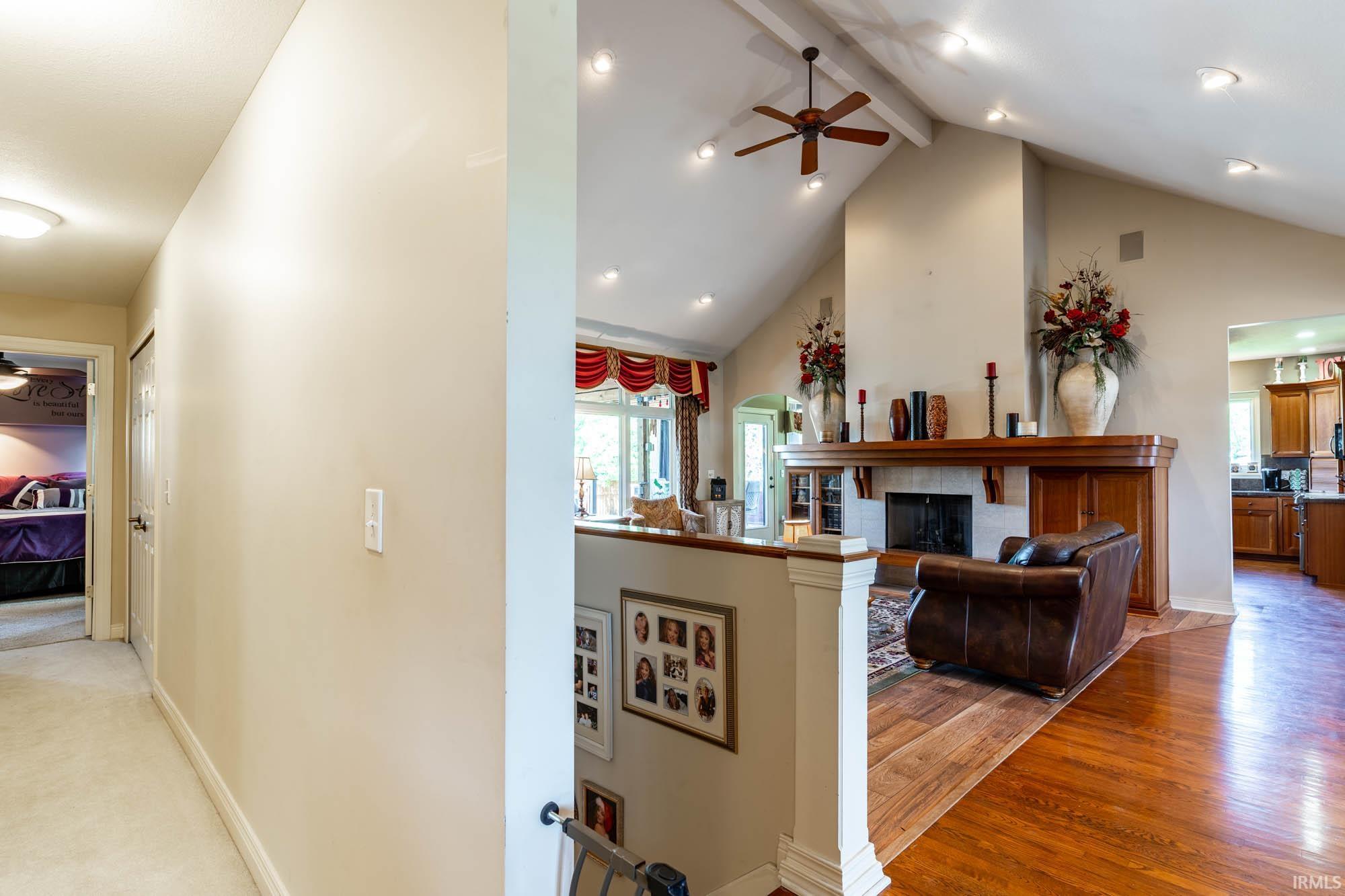 4248 State Road 327