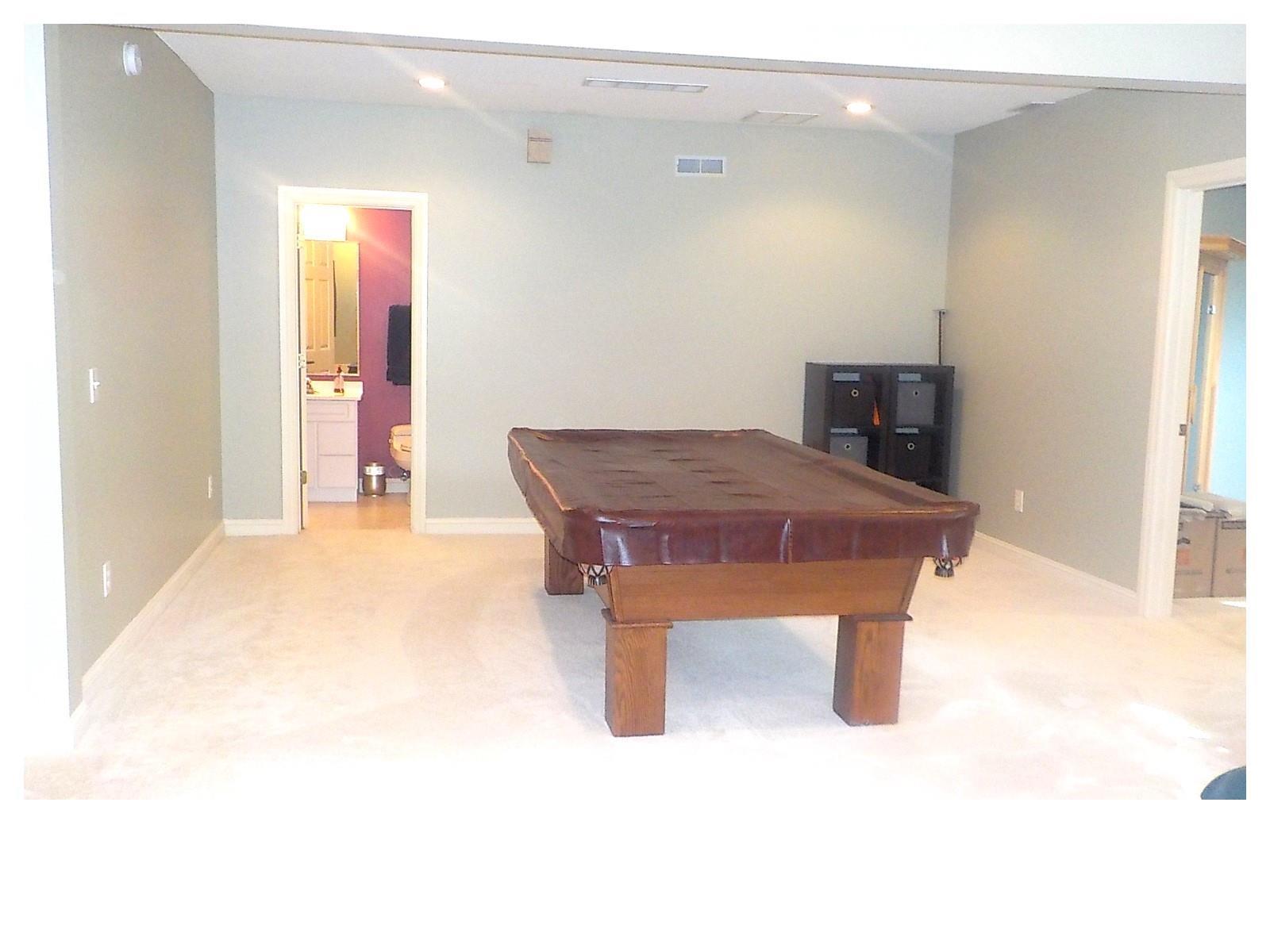 4248 State Road 327