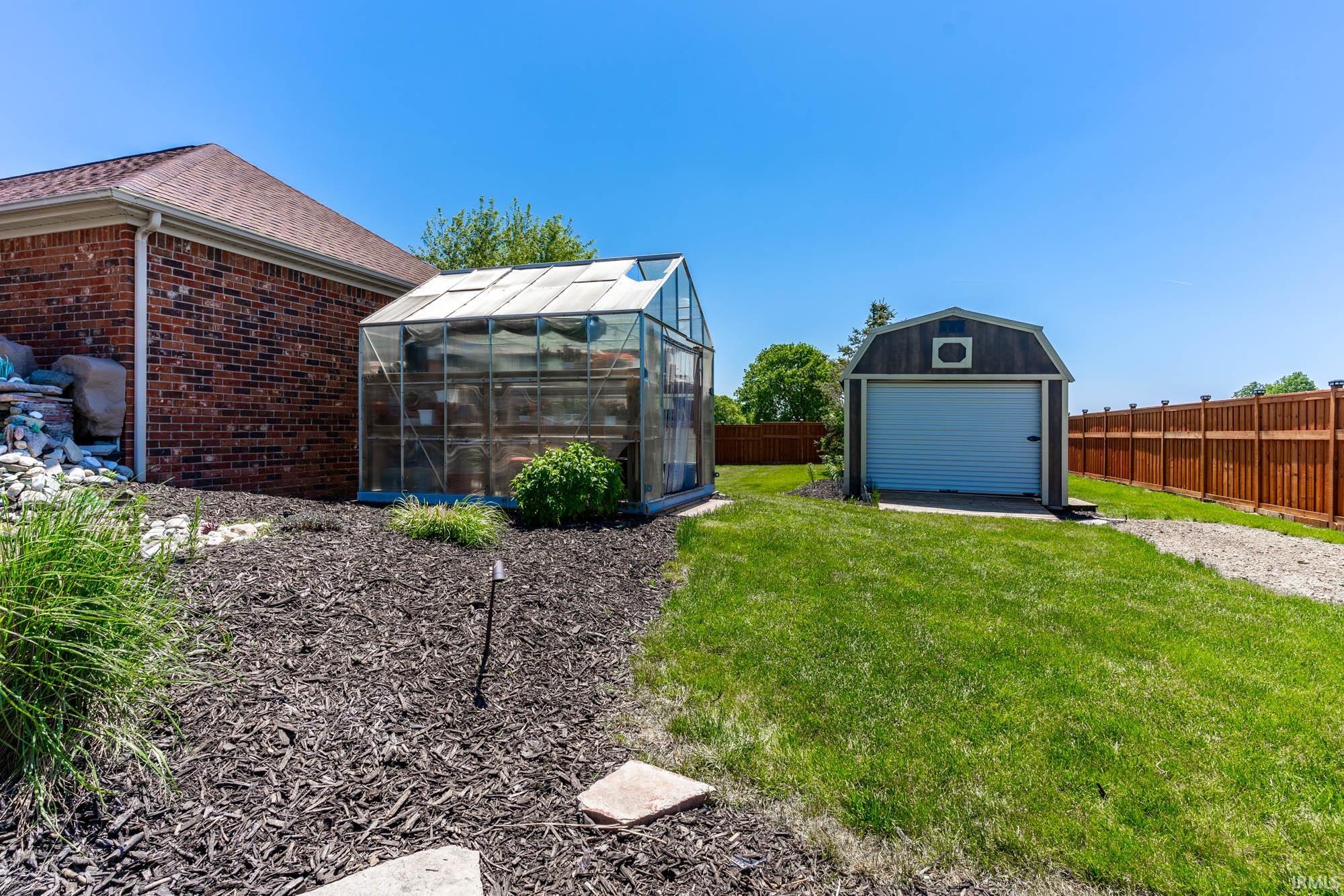 4248 State Road 327