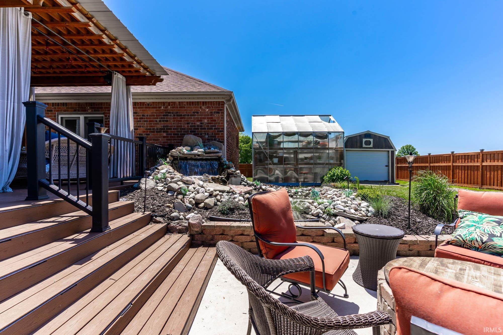 4248 State Road 327