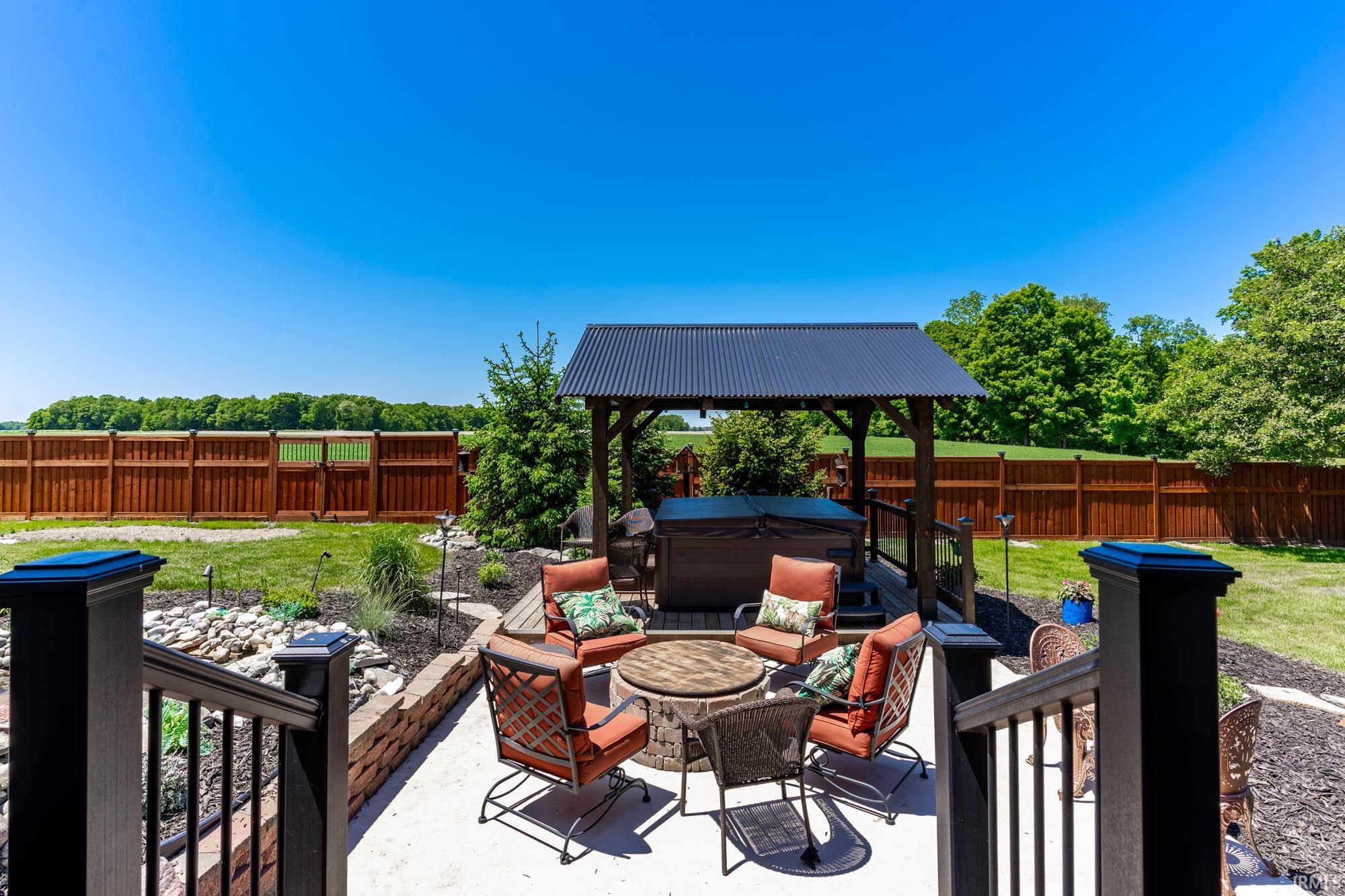 4248 State Road 327