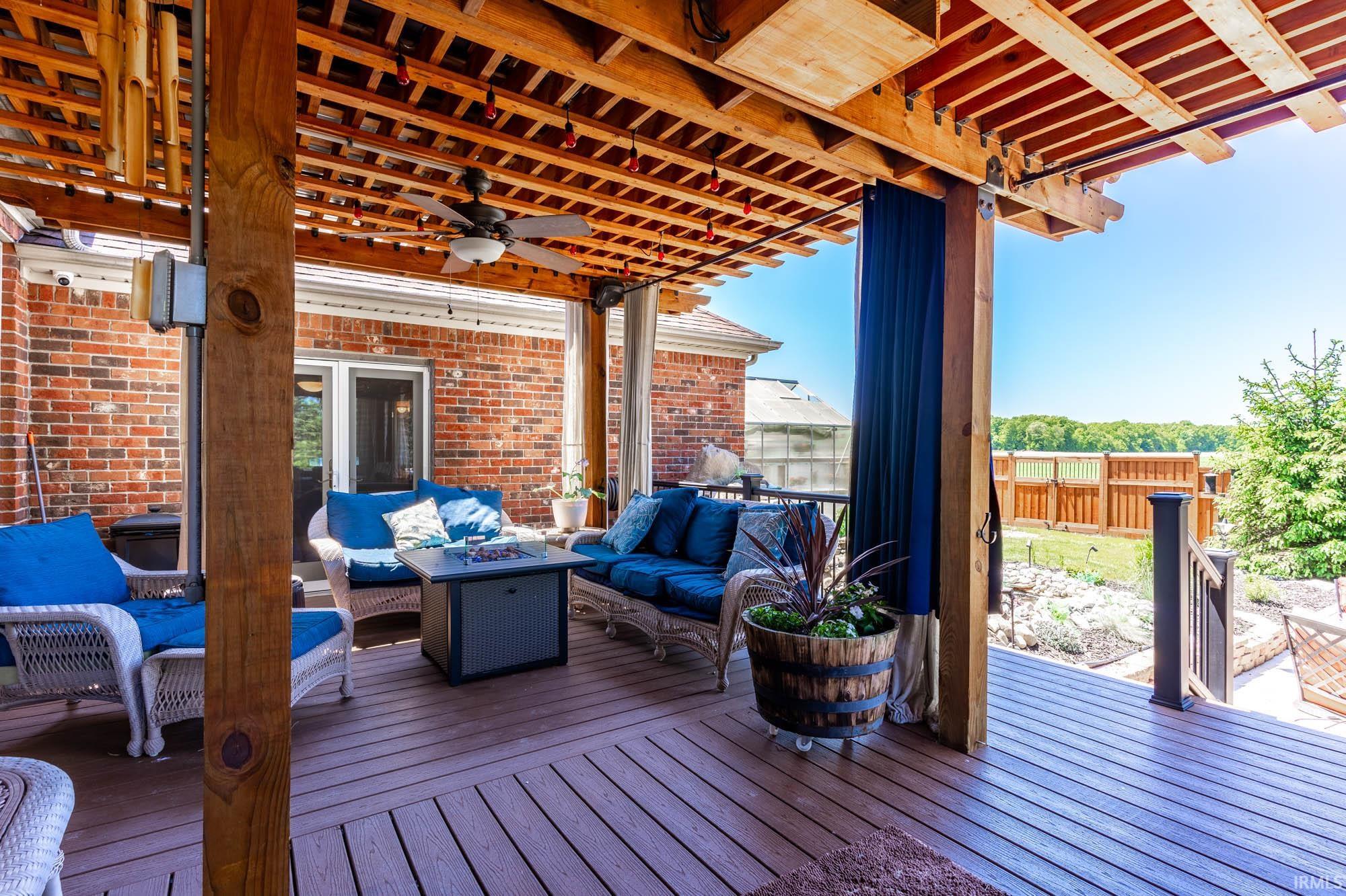 4248 State Road 327