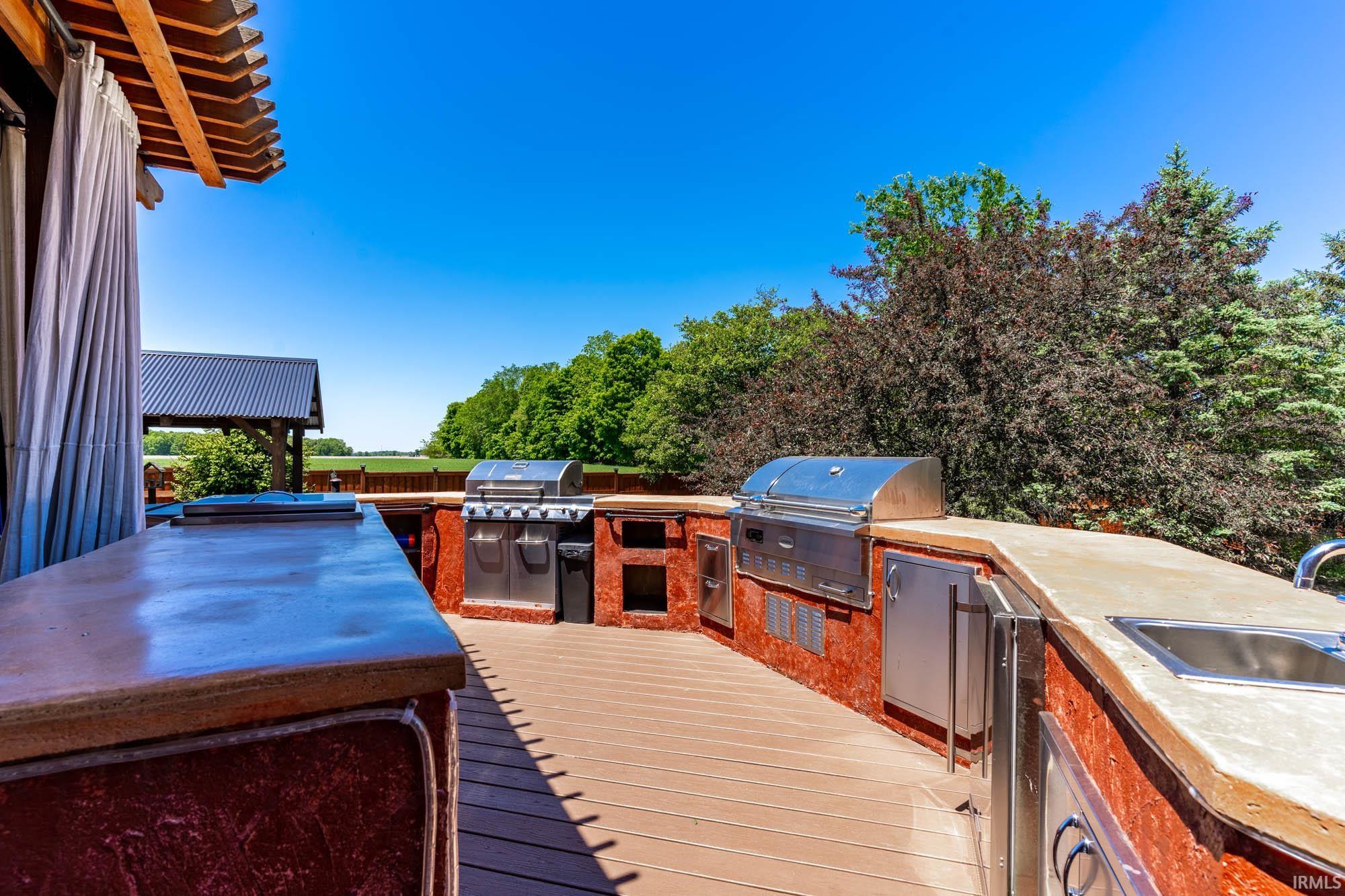 4248 State Road 327