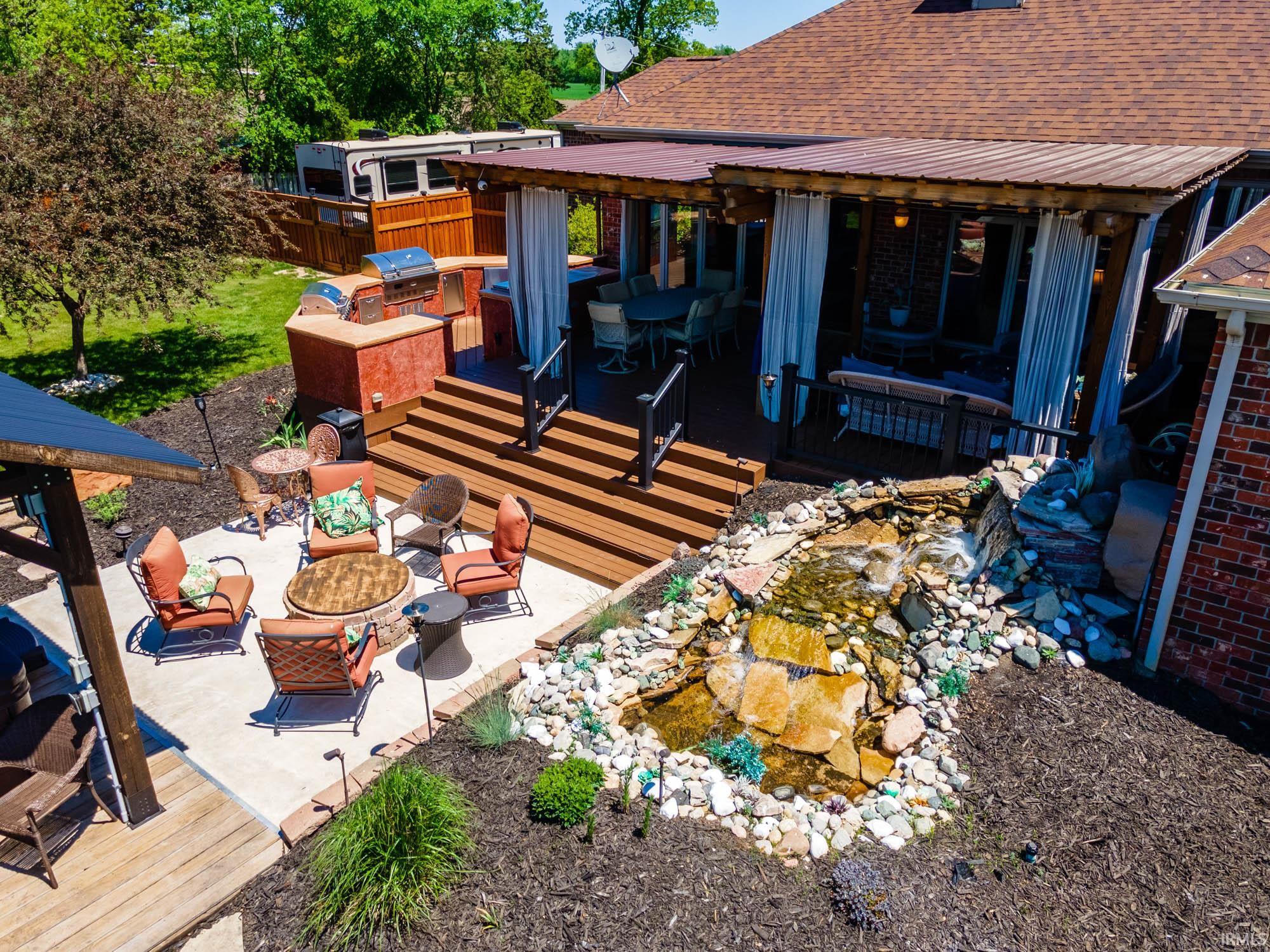 4248 State Road 327