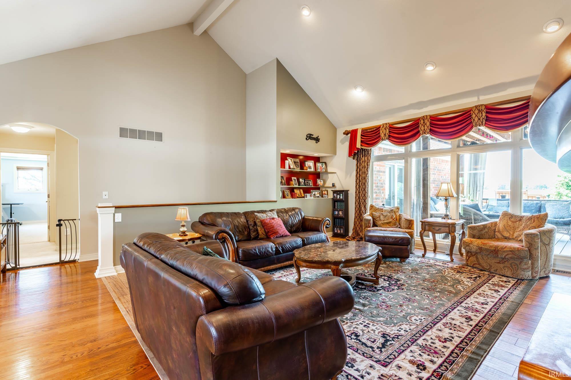 4248 State Road 327