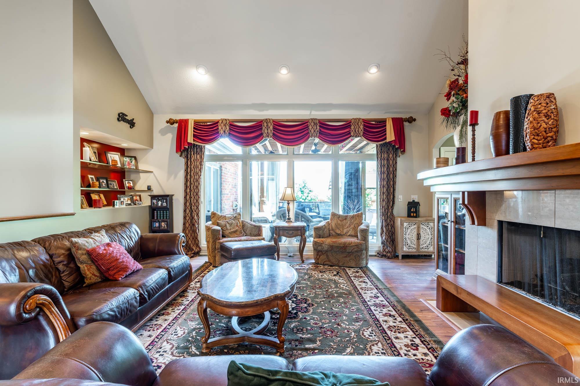 4248 State Road 327