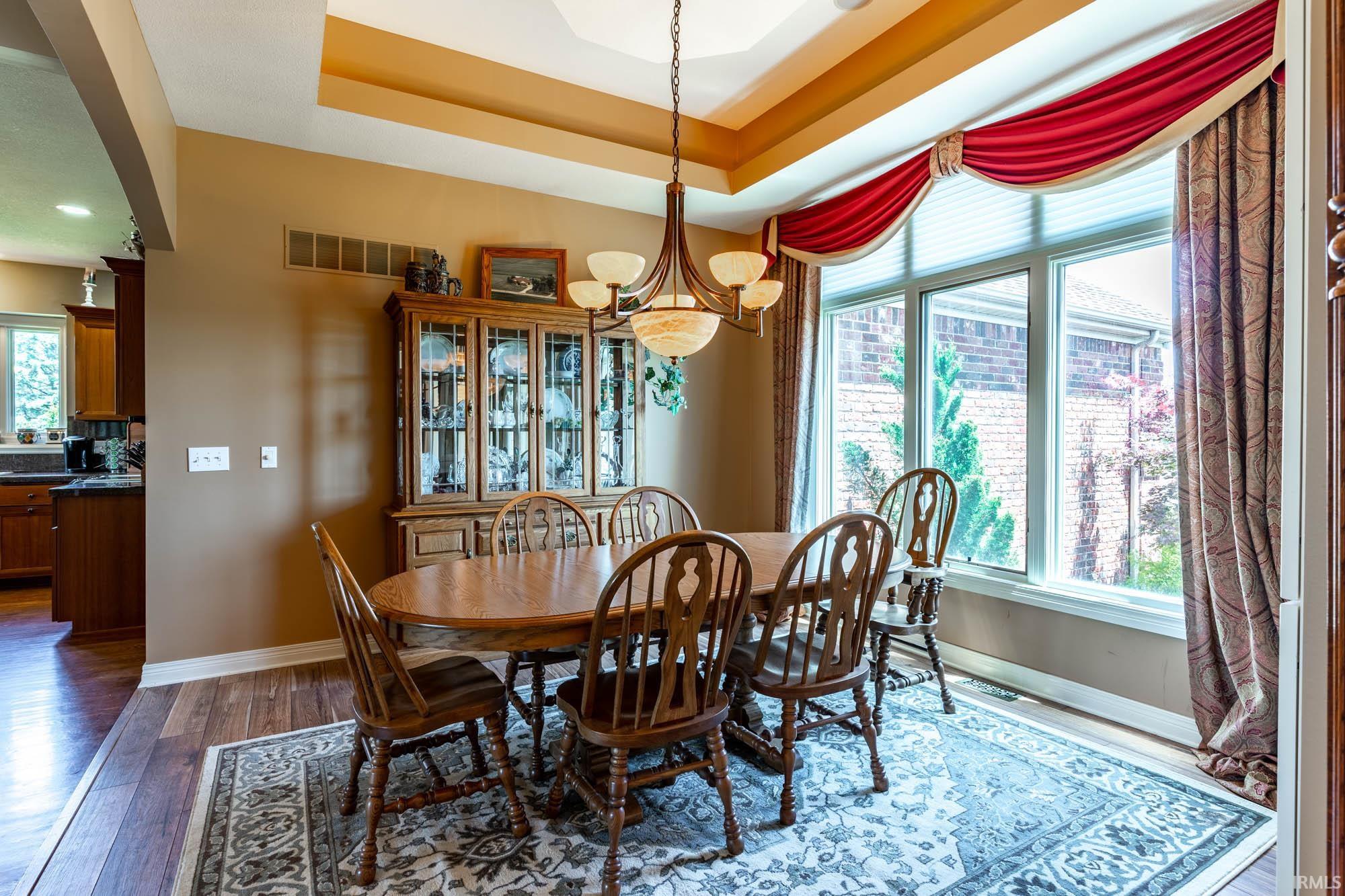 4248 State Road 327