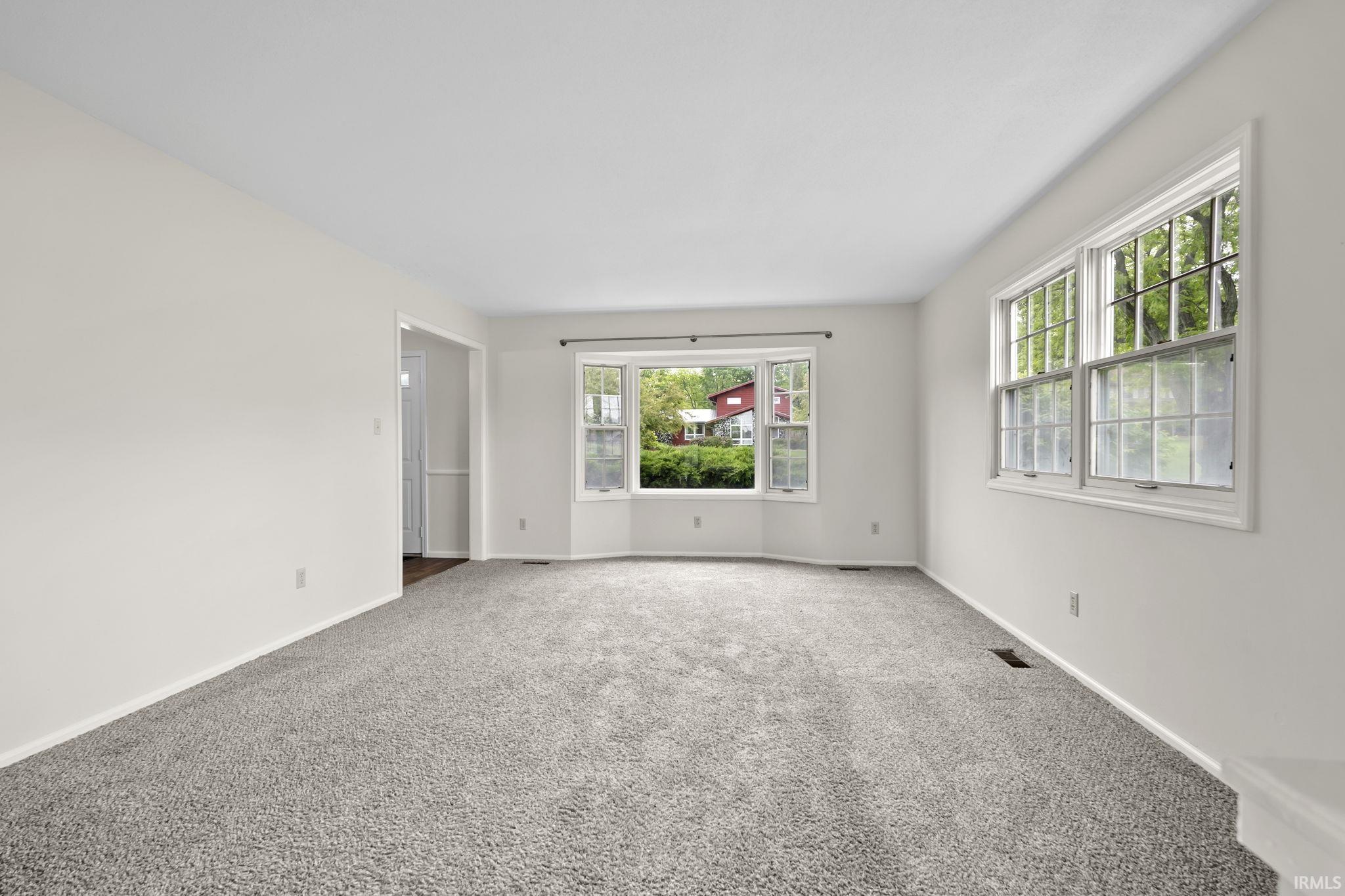 327 Farmstead