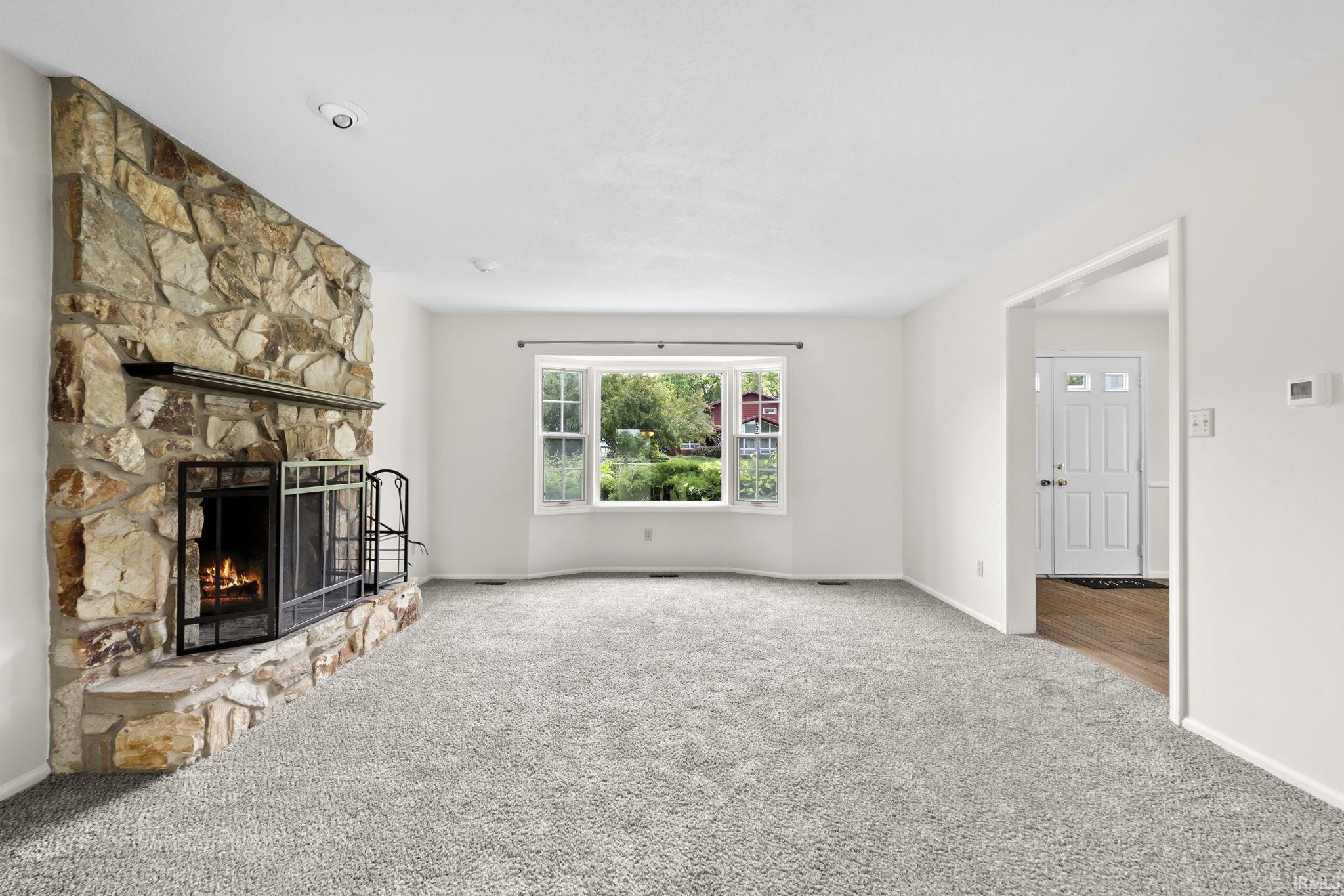327 Farmstead