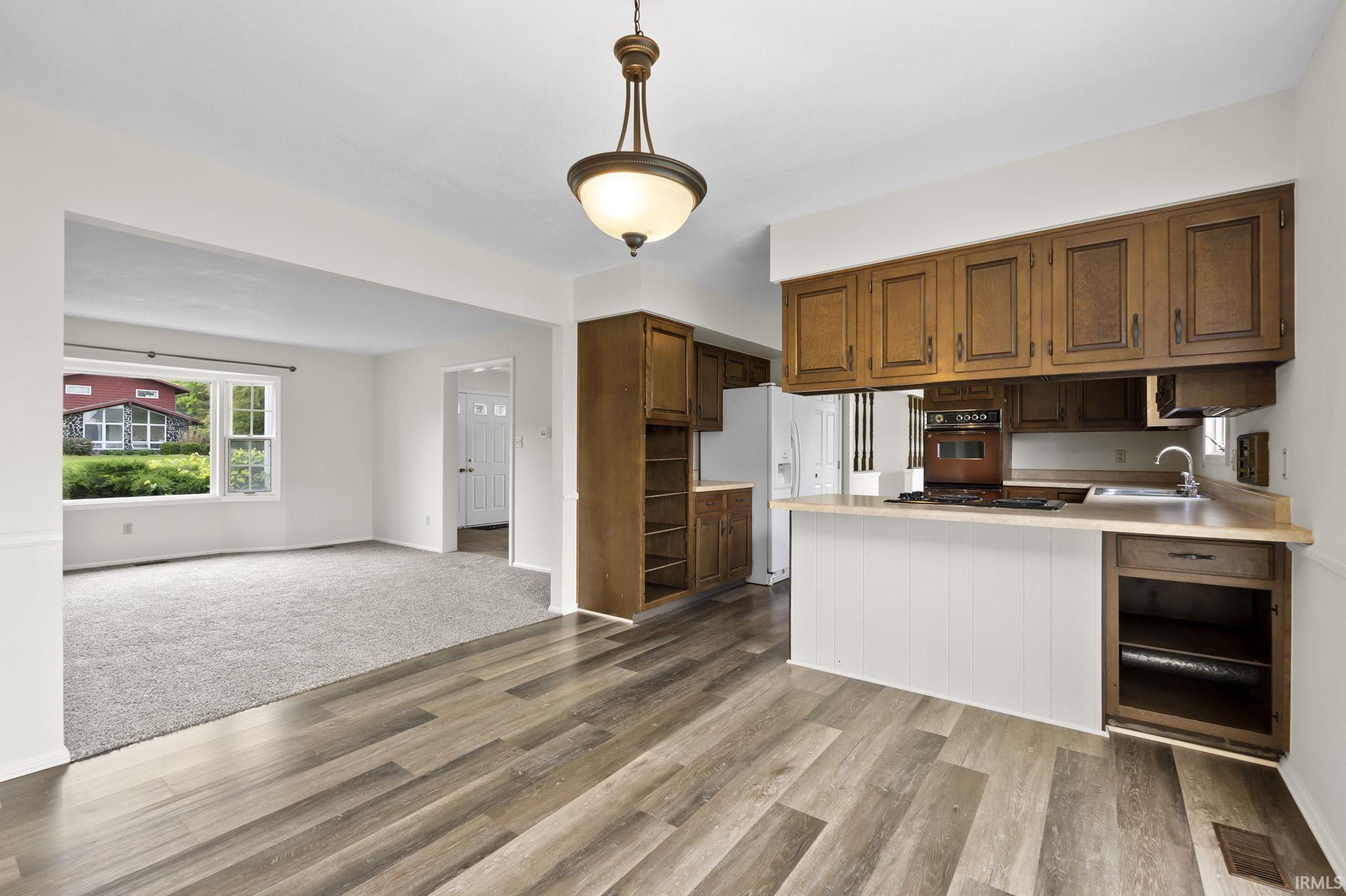 327 Farmstead