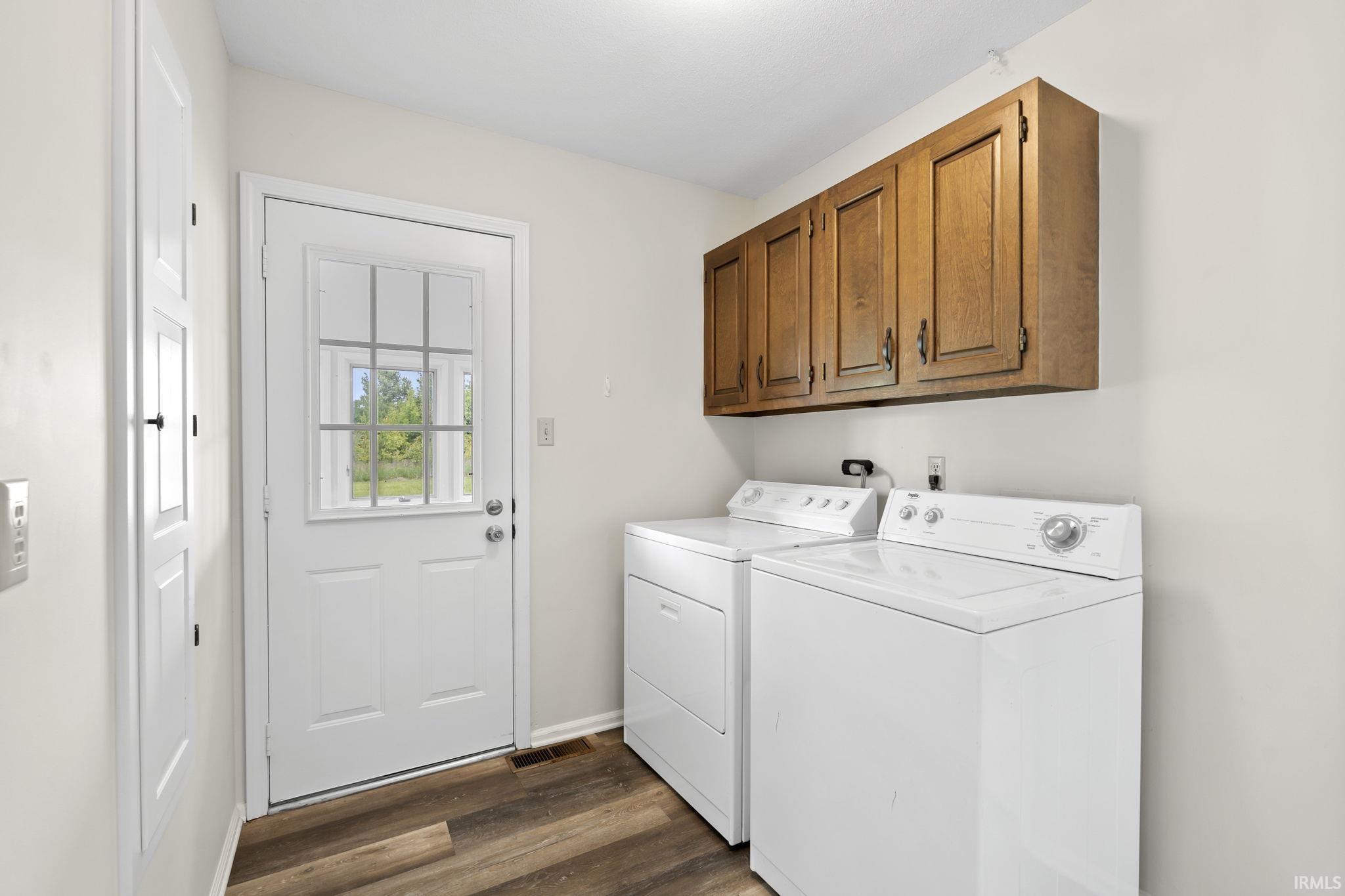 327 Farmstead