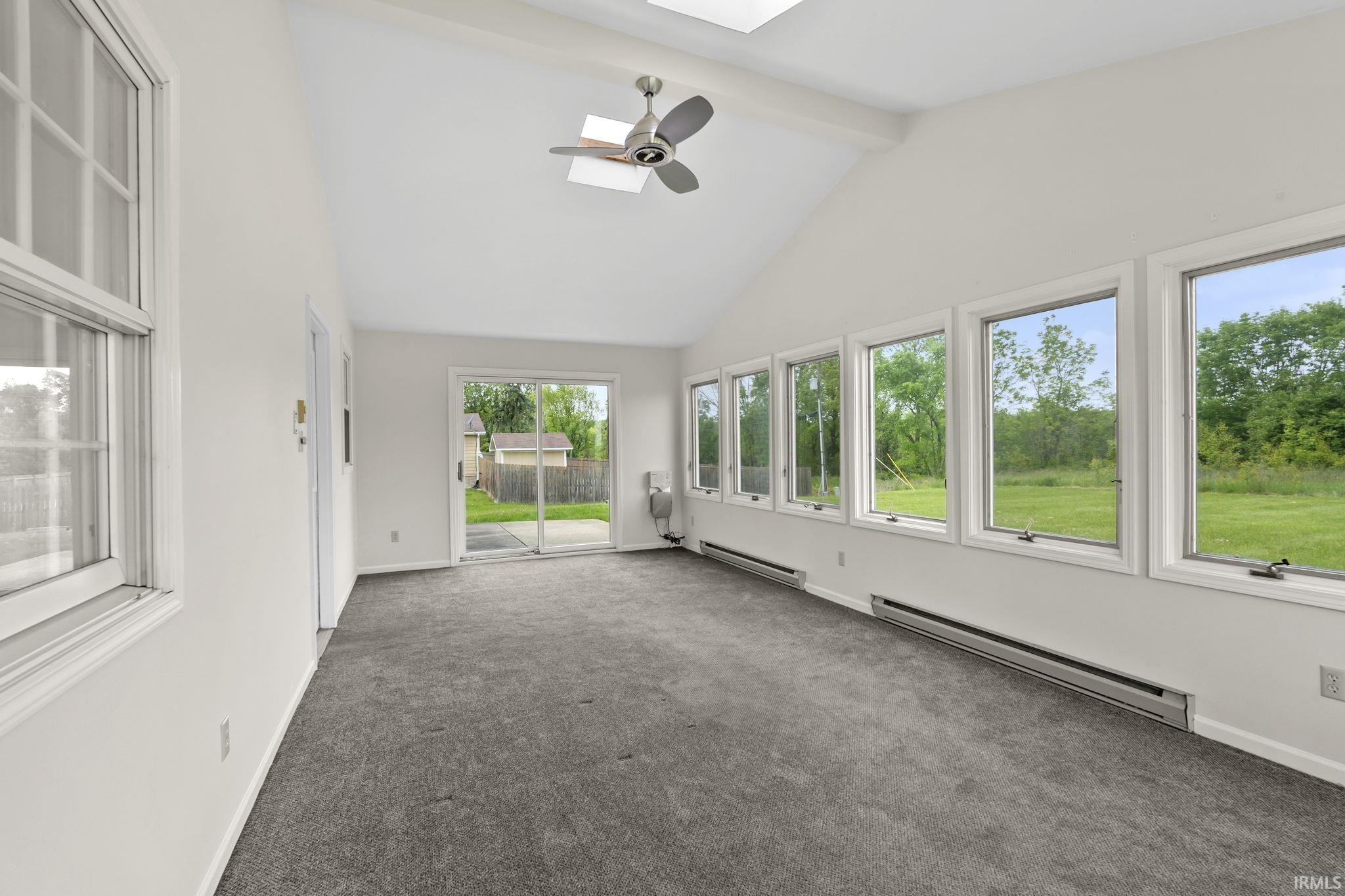 327 Farmstead