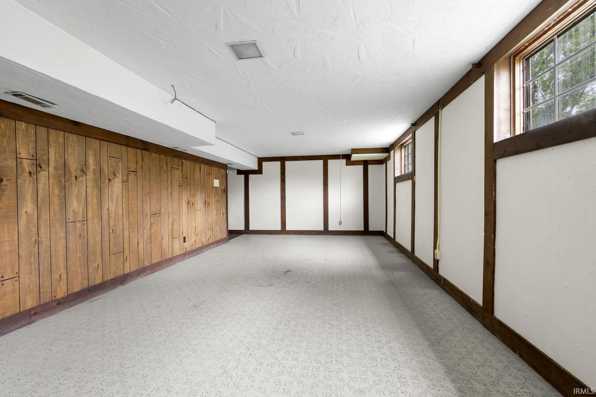 327 Farmstead