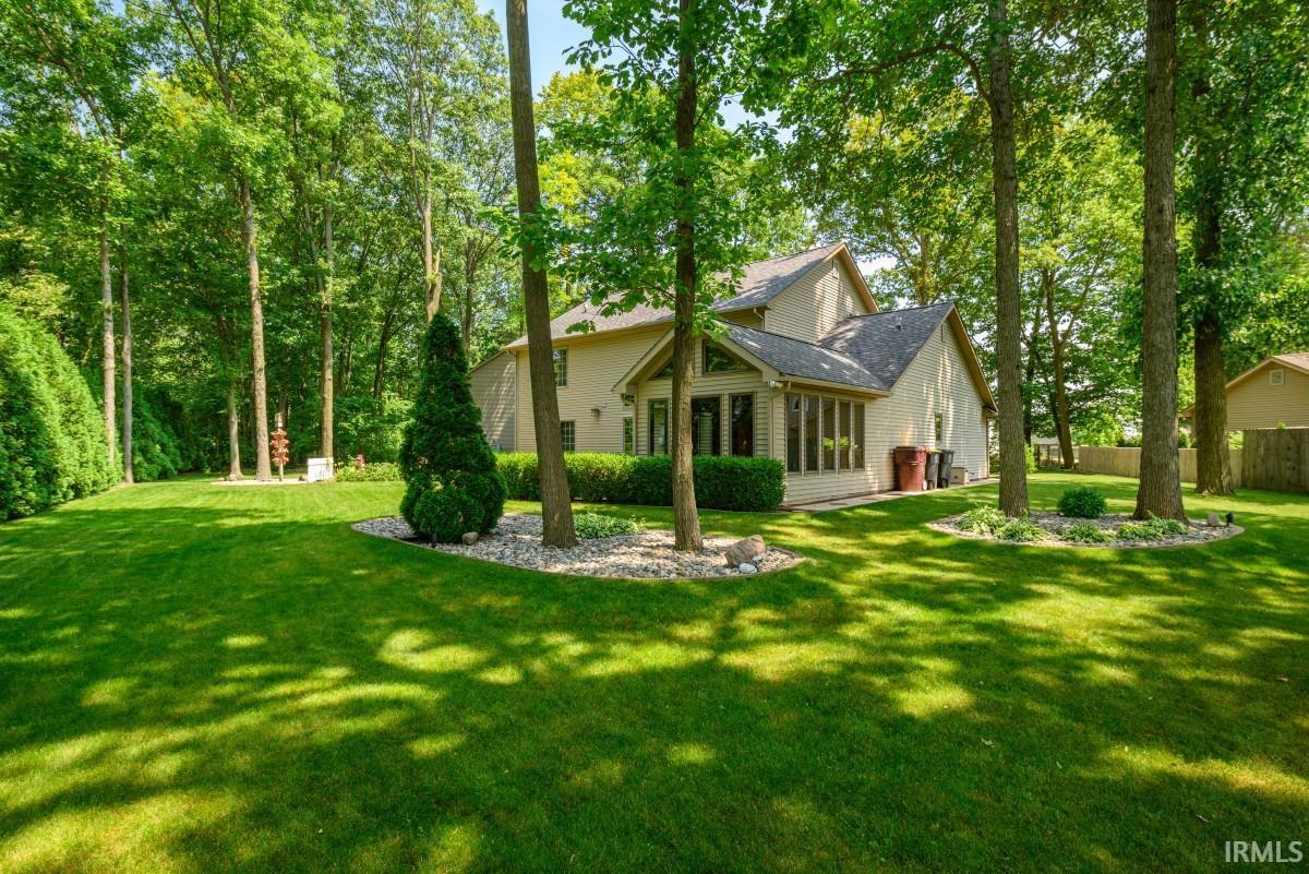 304 Cameron Hill