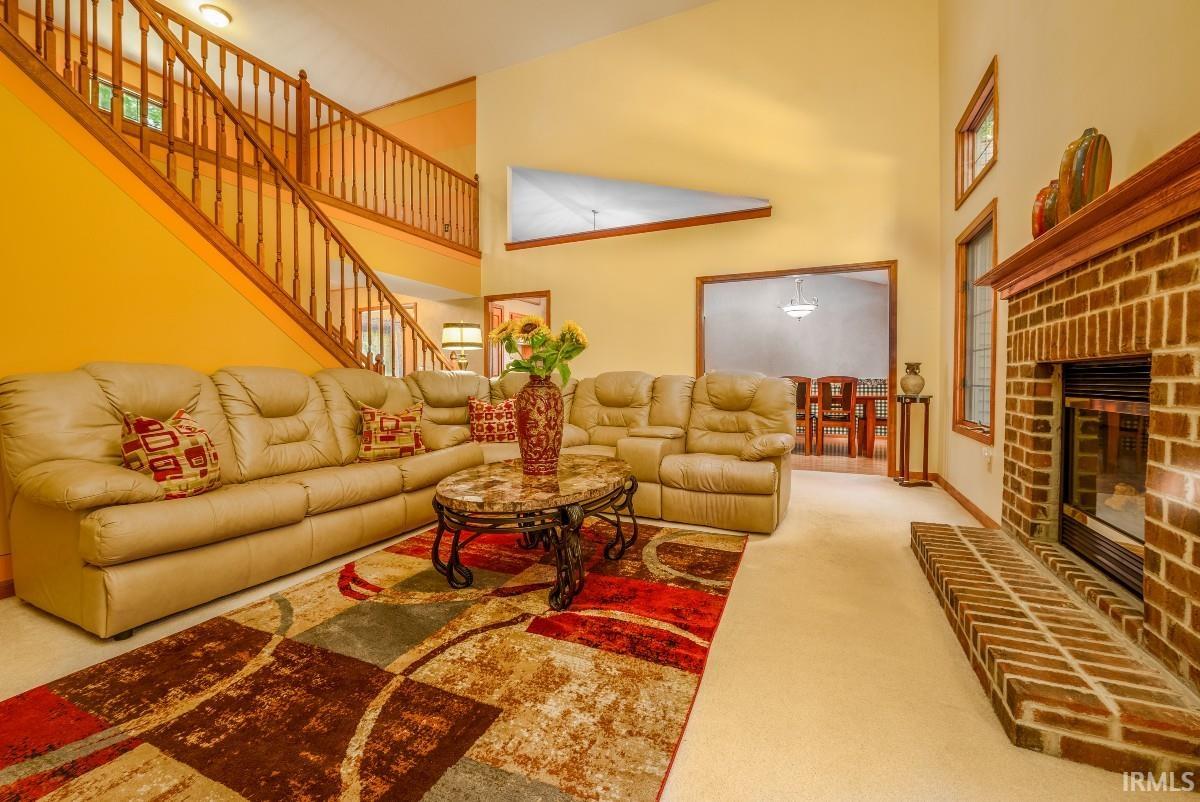 304 Cameron Hill