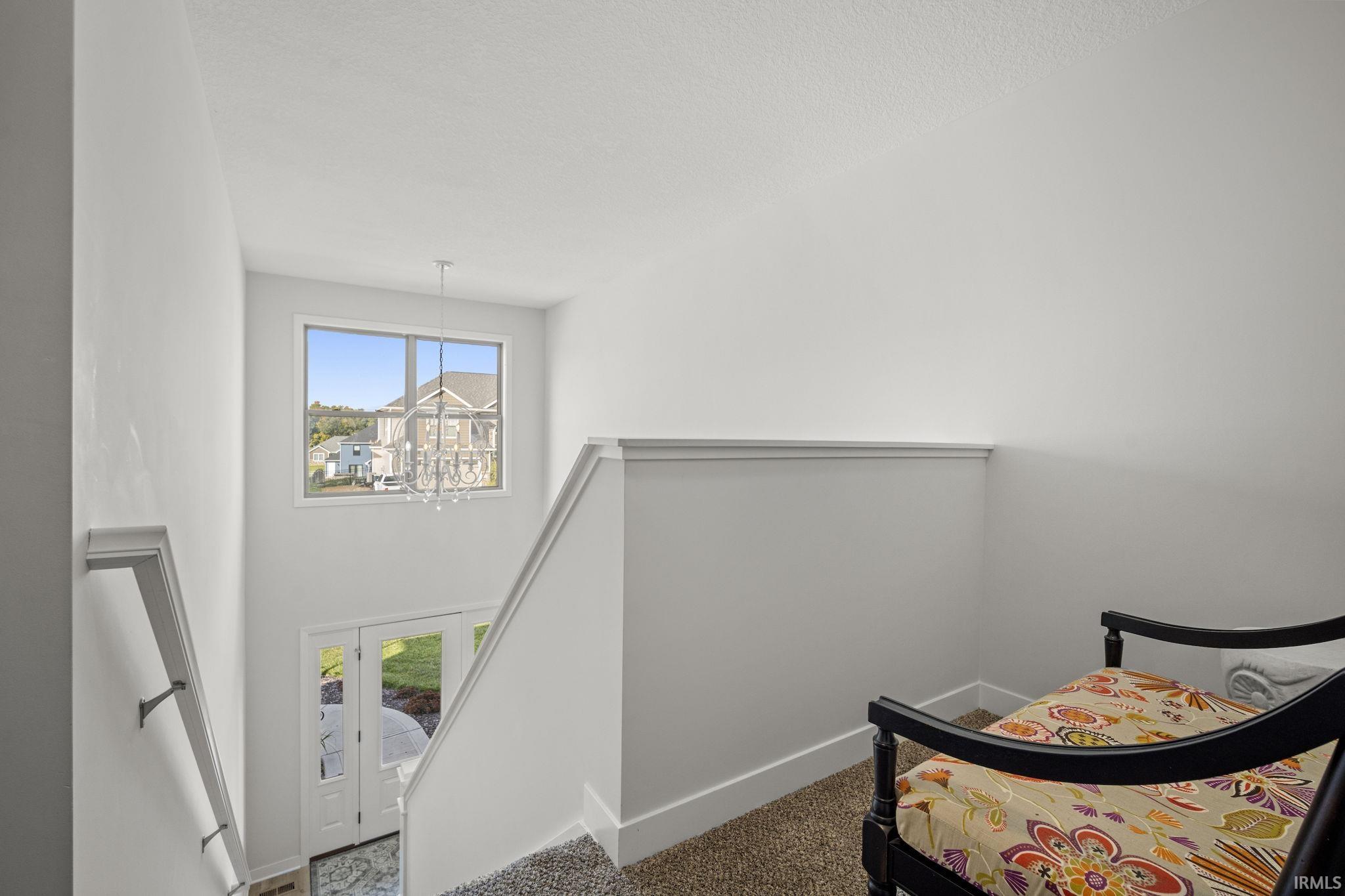 1286 Lone Oak