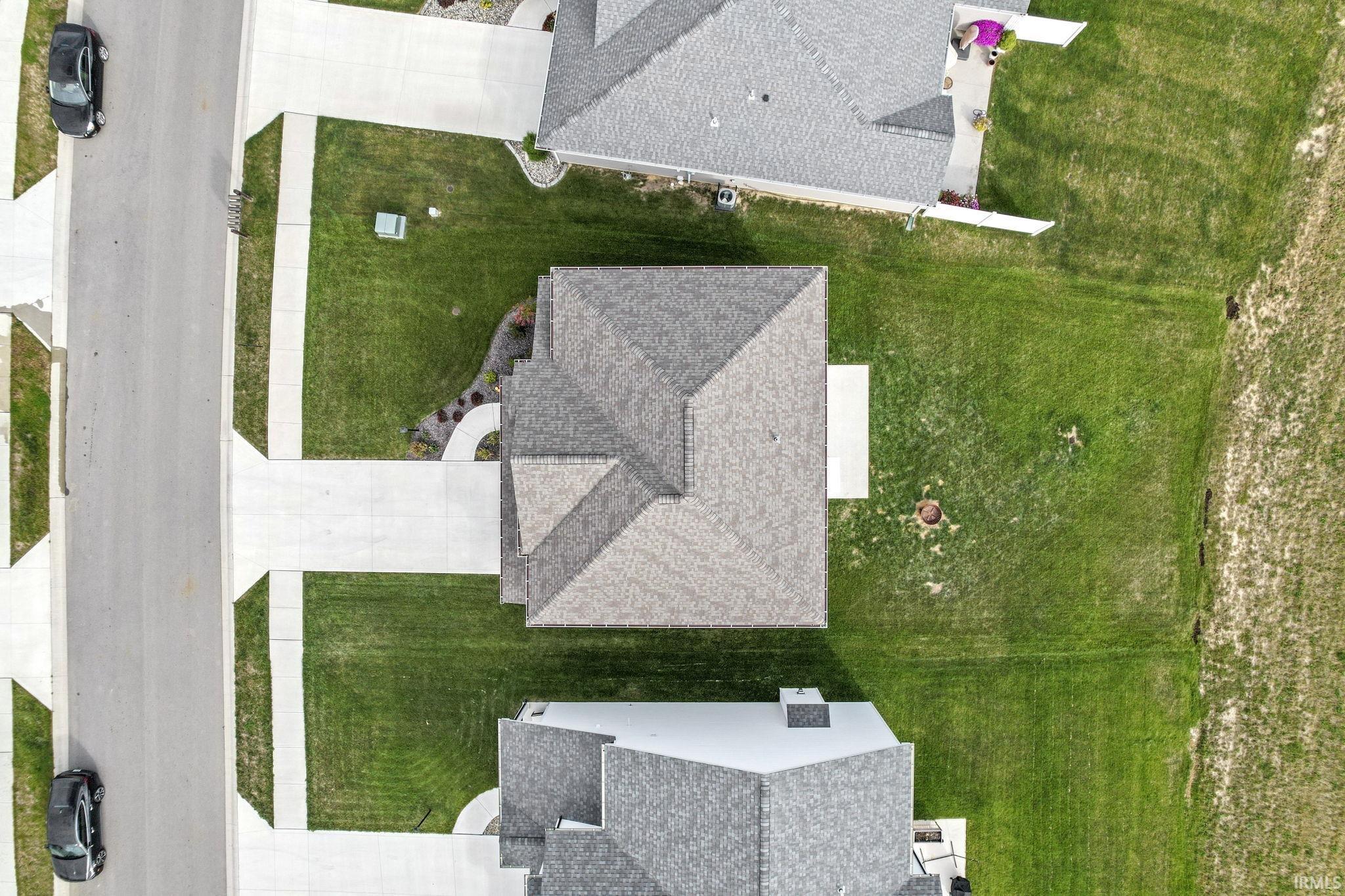 1286 Lone Oak