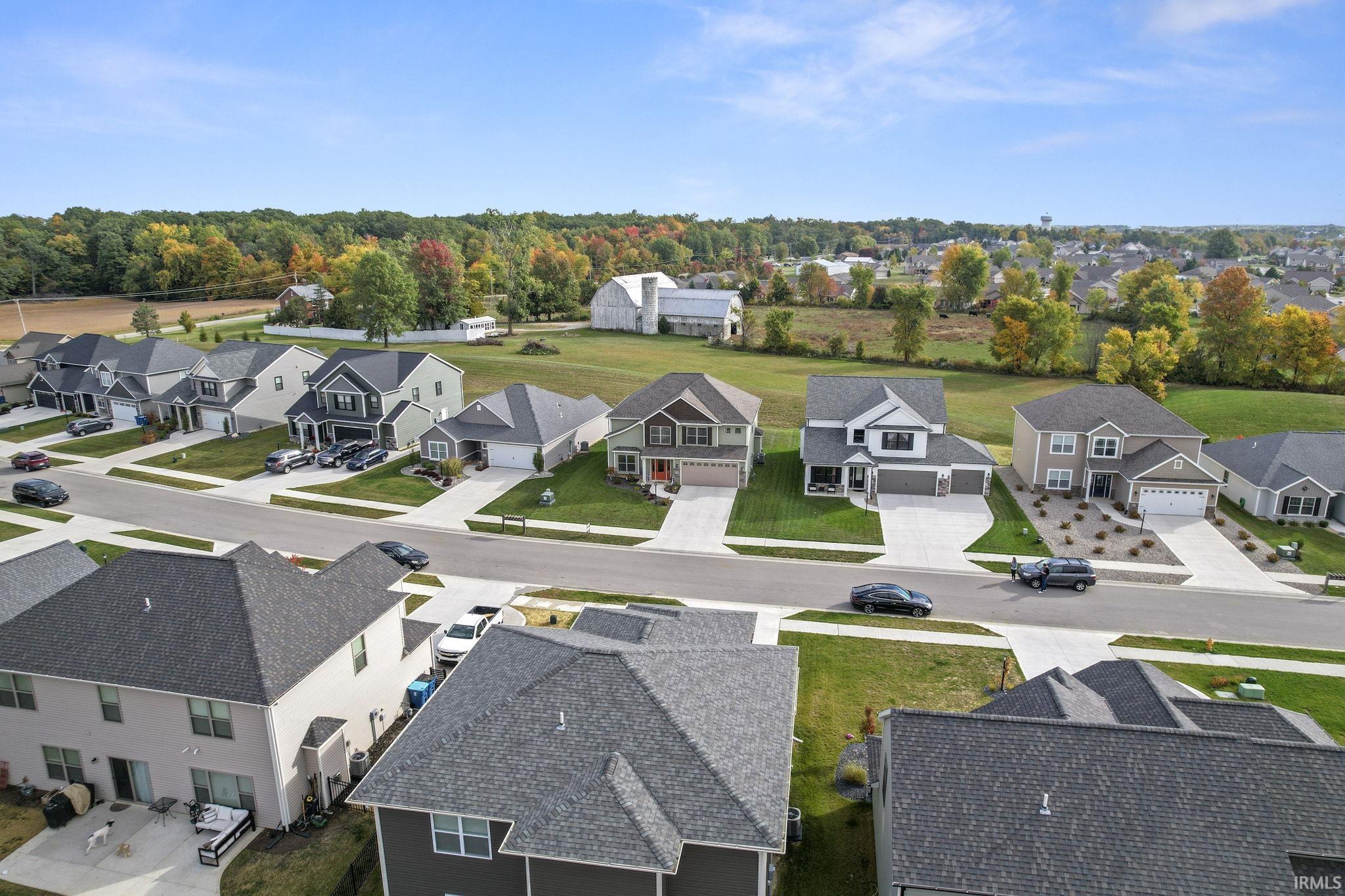 1286 Lone Oak