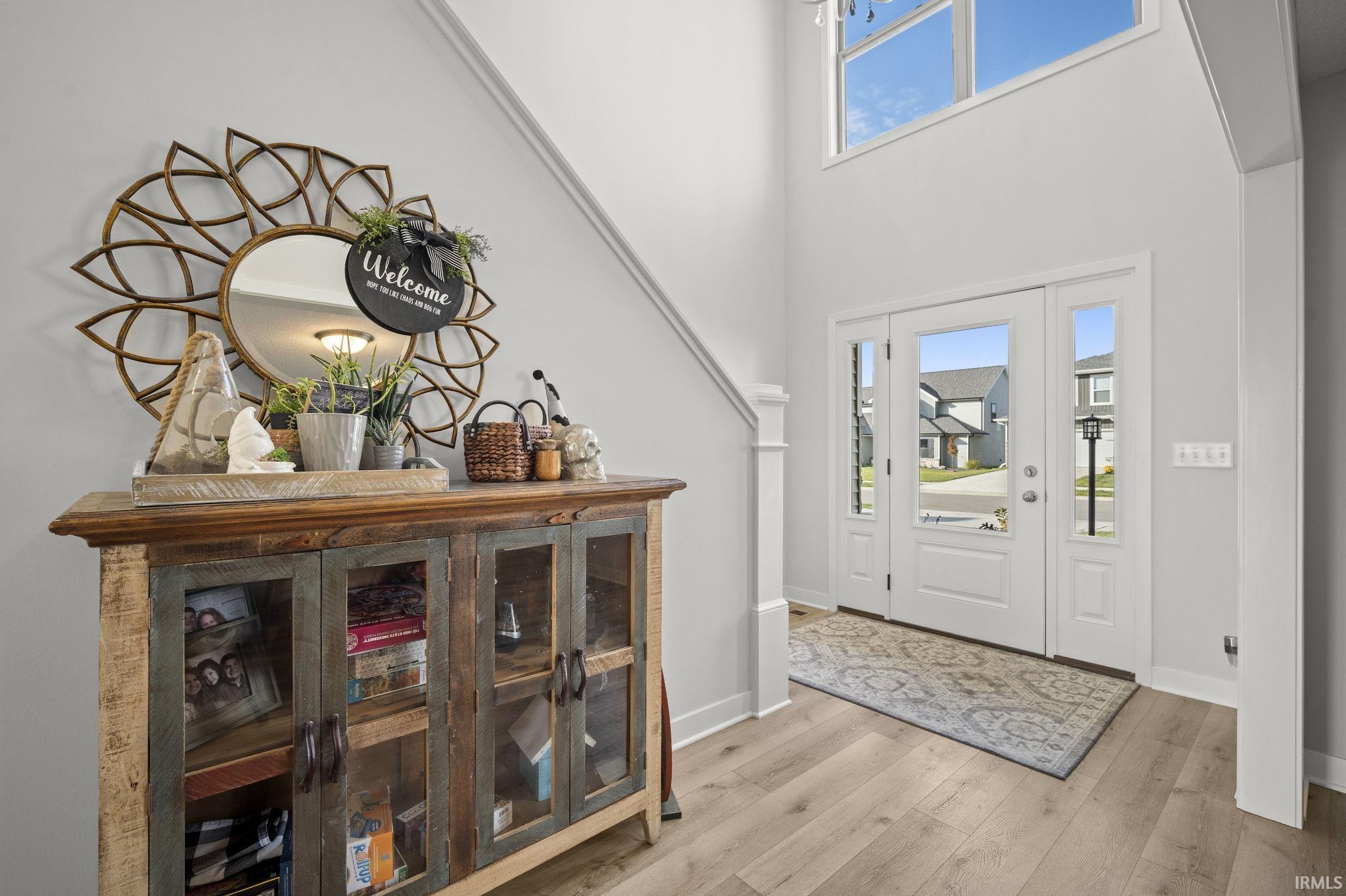 1286 Lone Oak