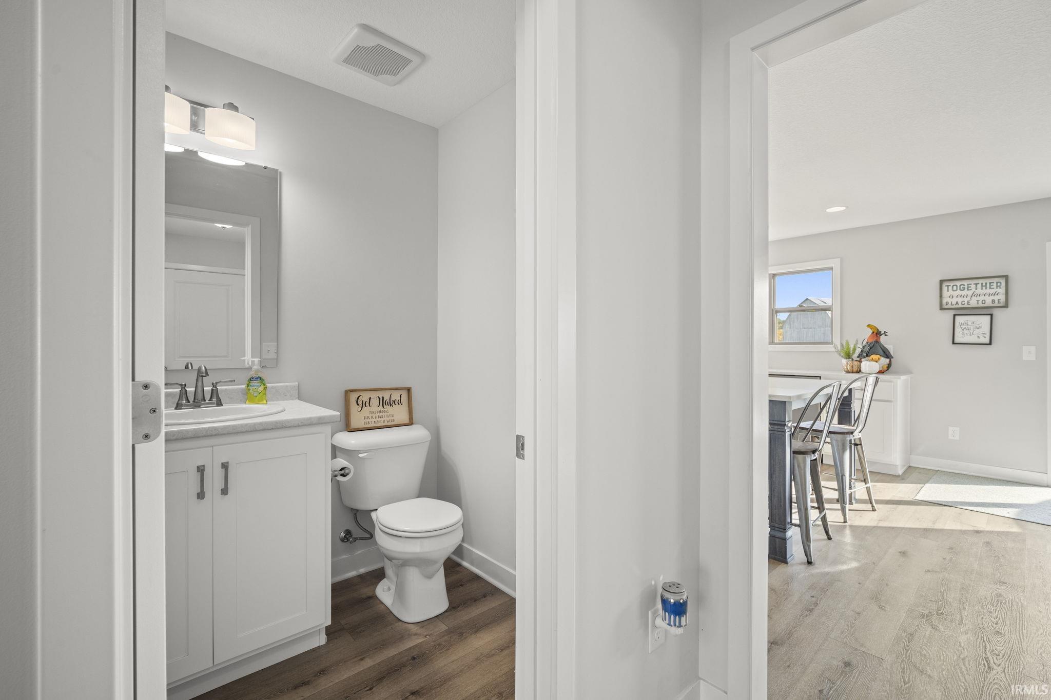 1286 Lone Oak