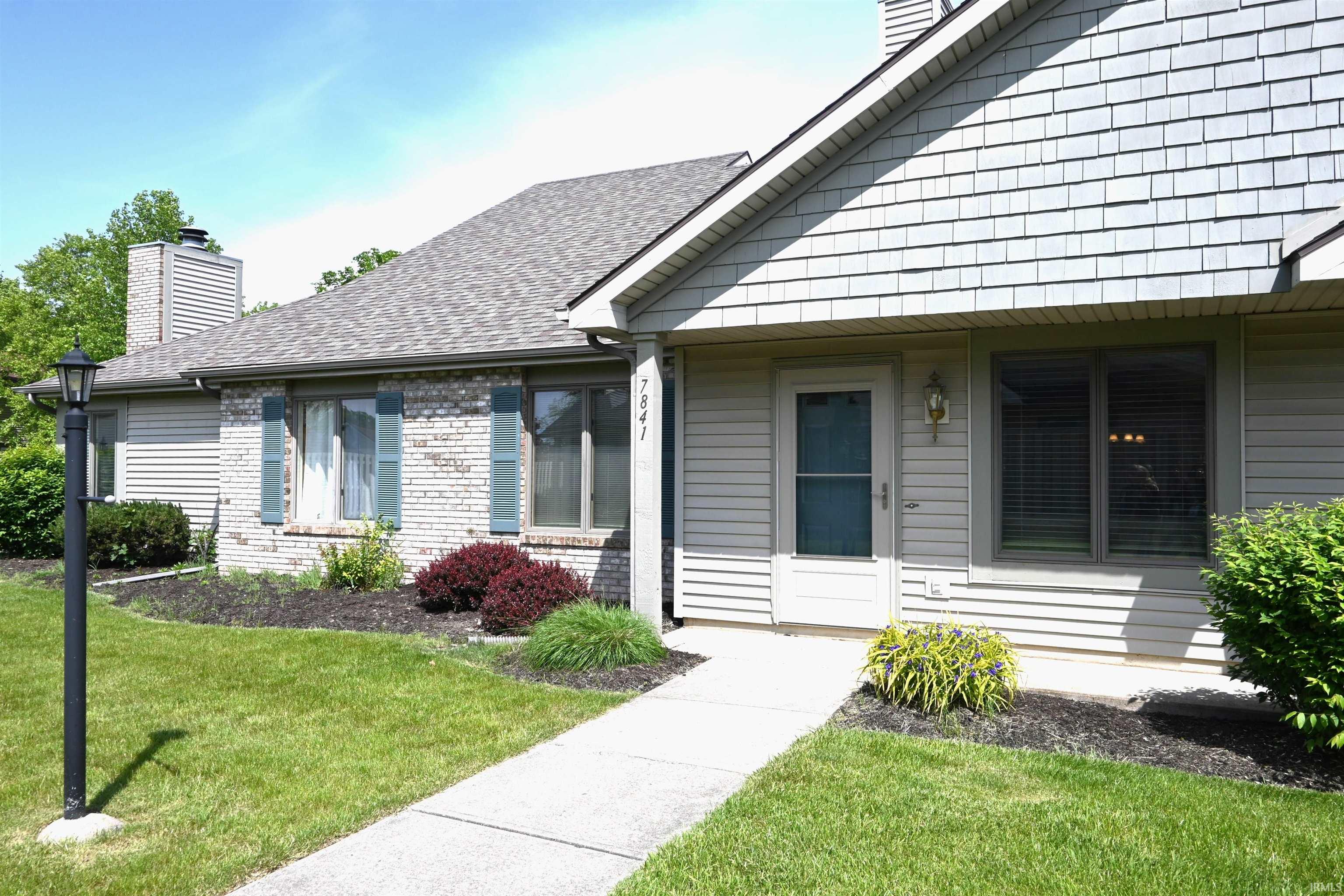 7841 Harrisburg