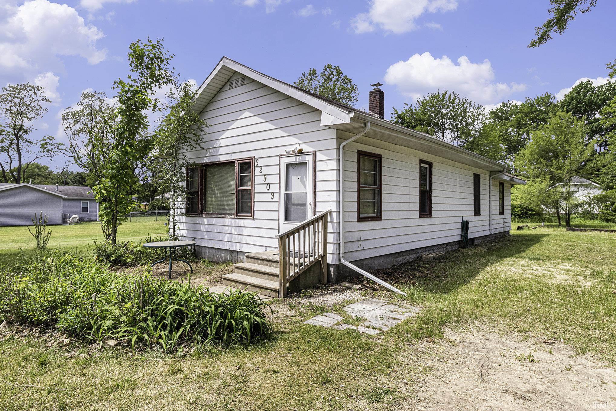 52909 Forestbrook