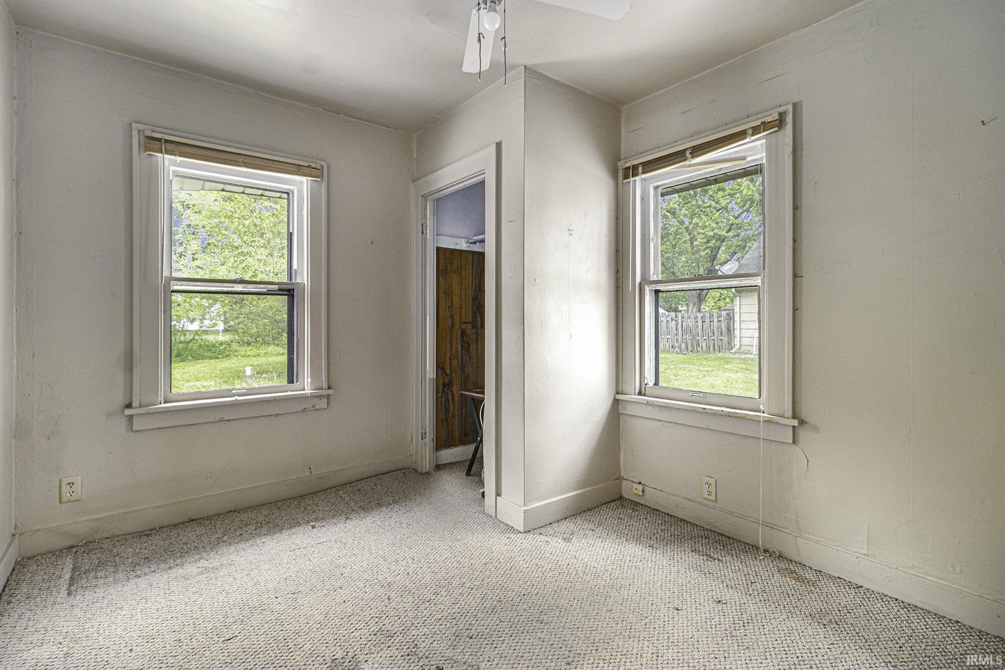 52909 Forestbrook