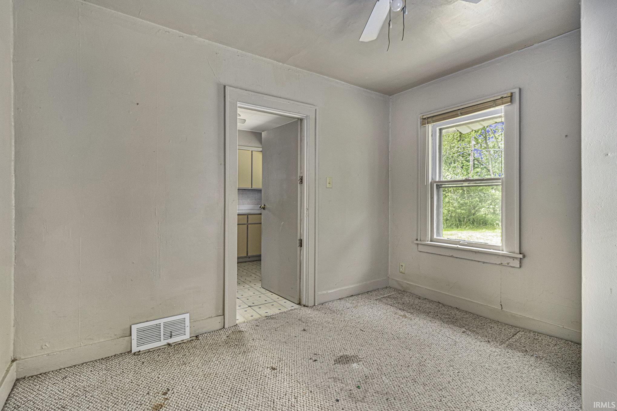 52909 Forestbrook