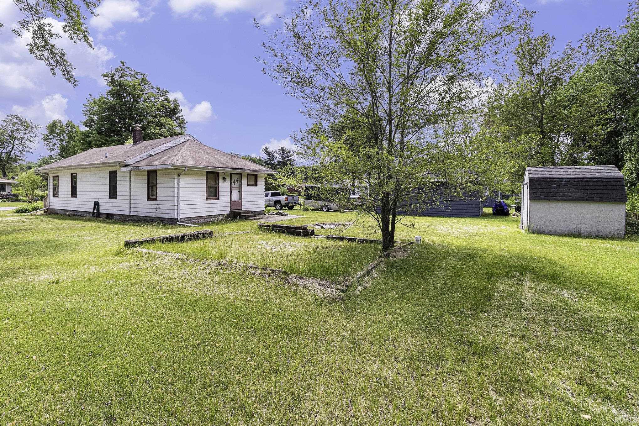 52909 Forestbrook