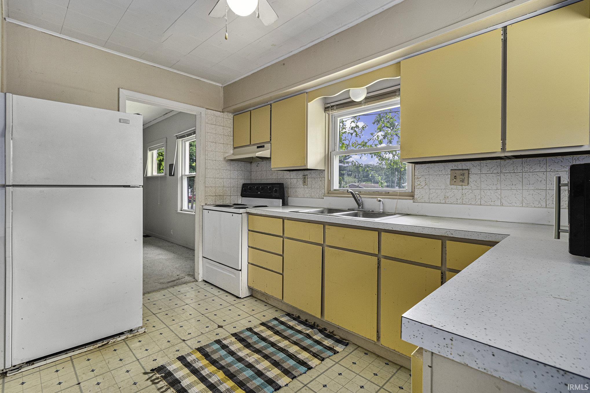 52909 Forestbrook