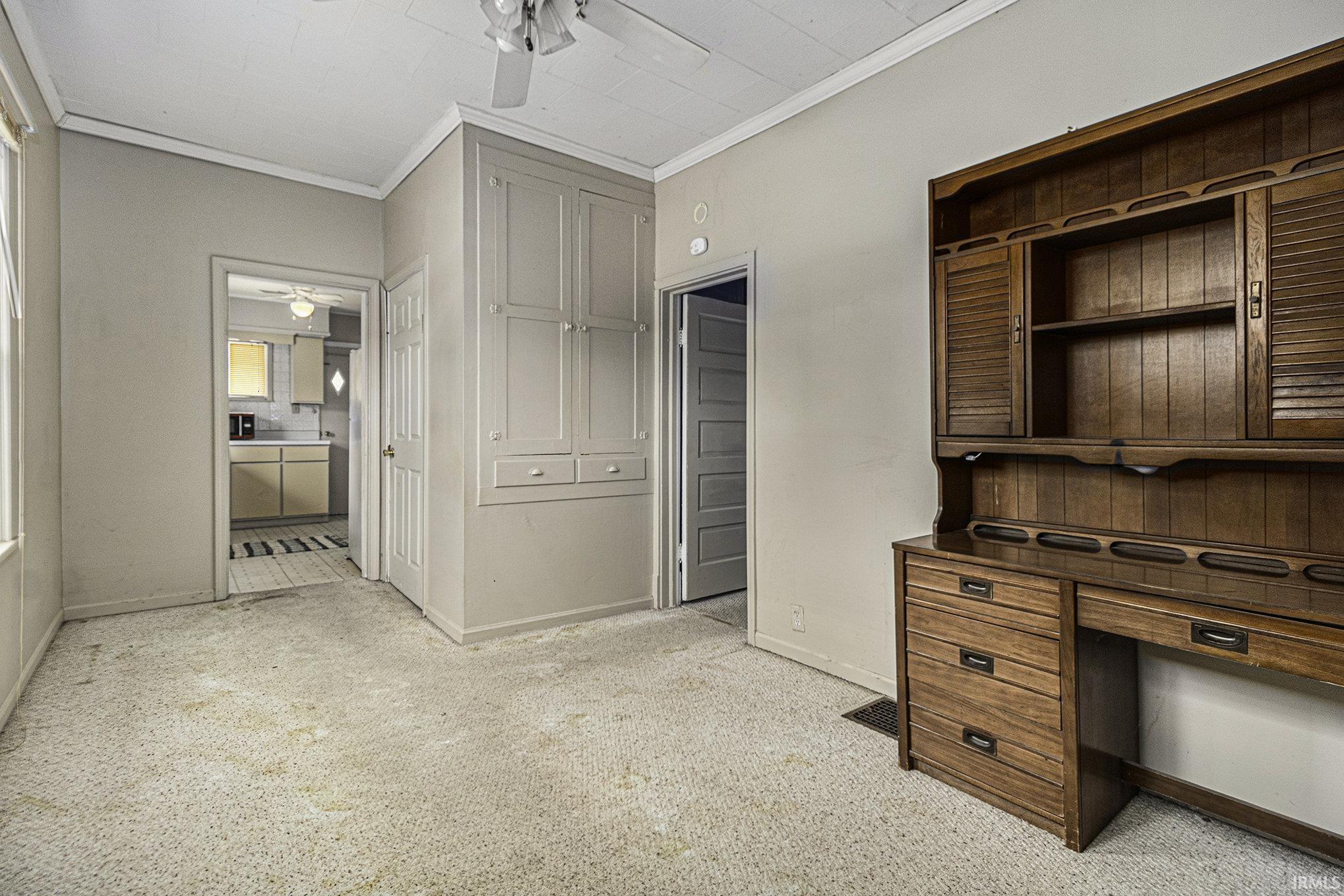 52909 Forestbrook