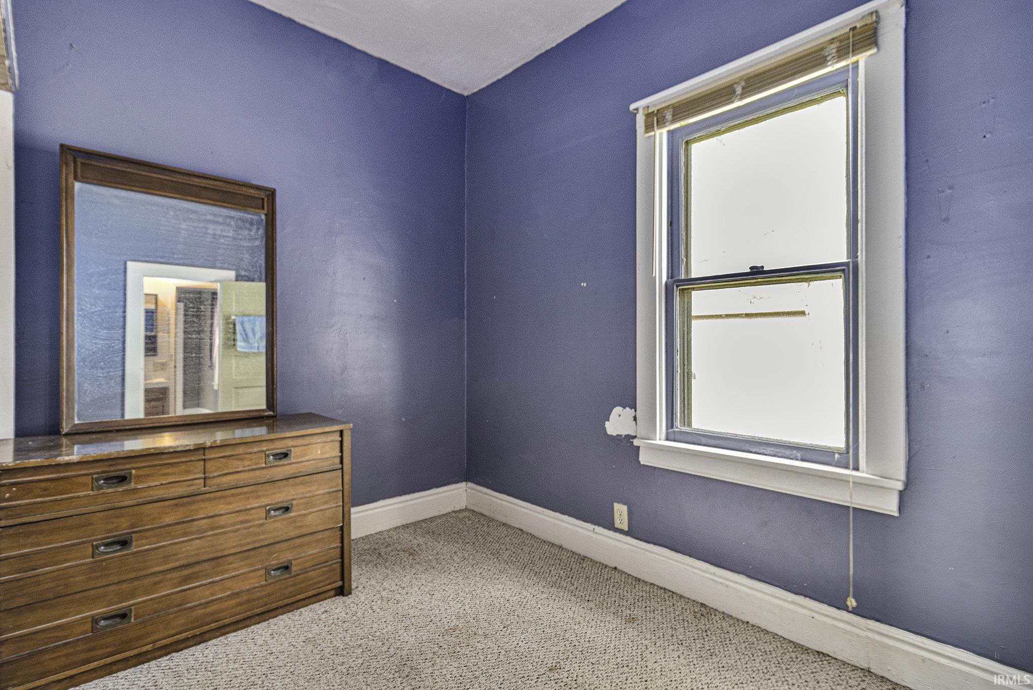 52909 Forestbrook