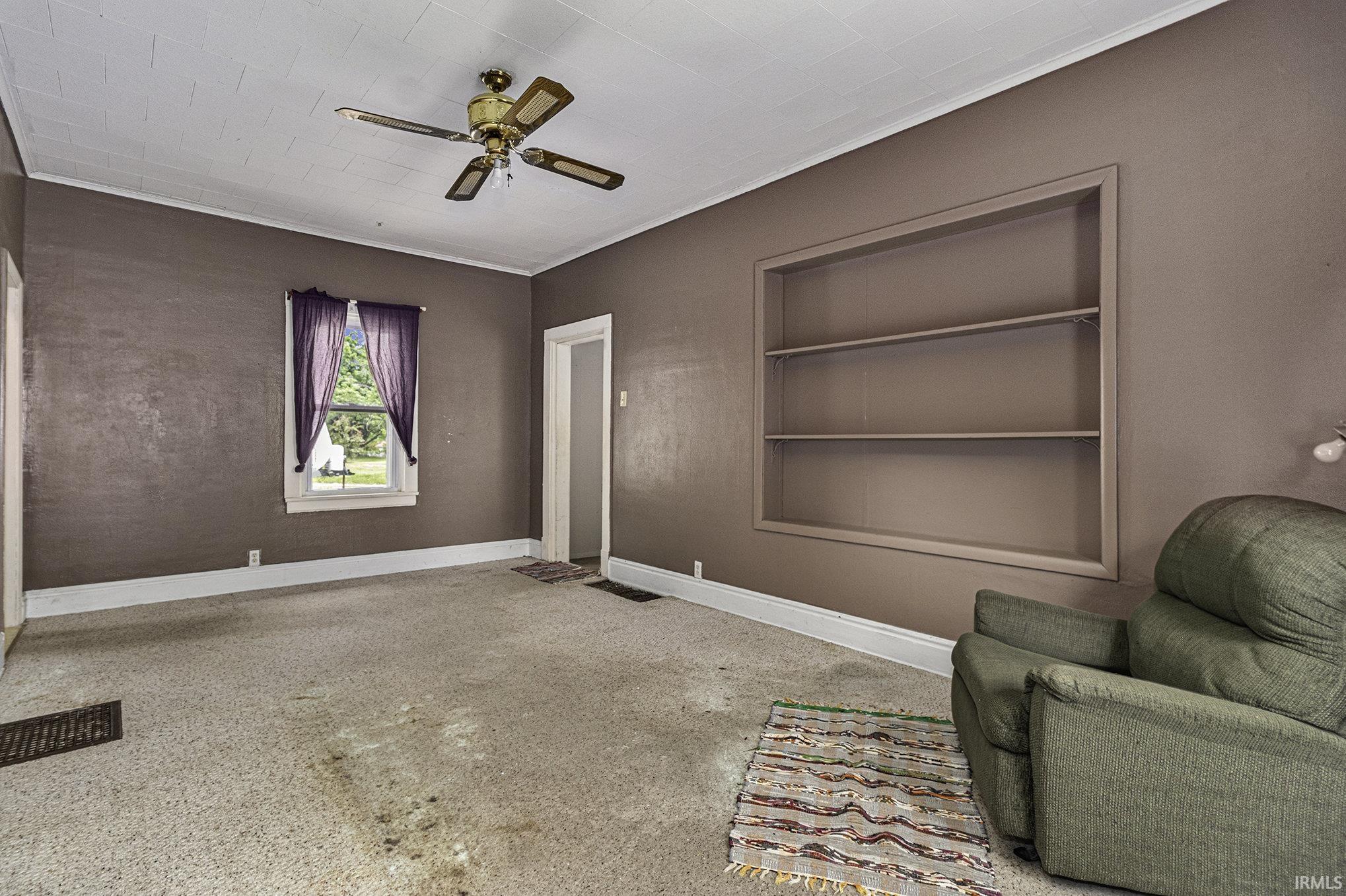 52909 Forestbrook