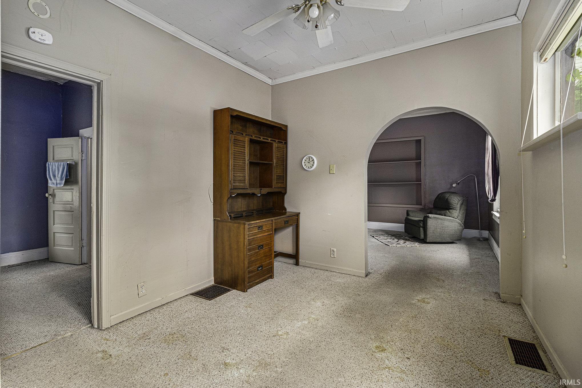 52909 Forestbrook