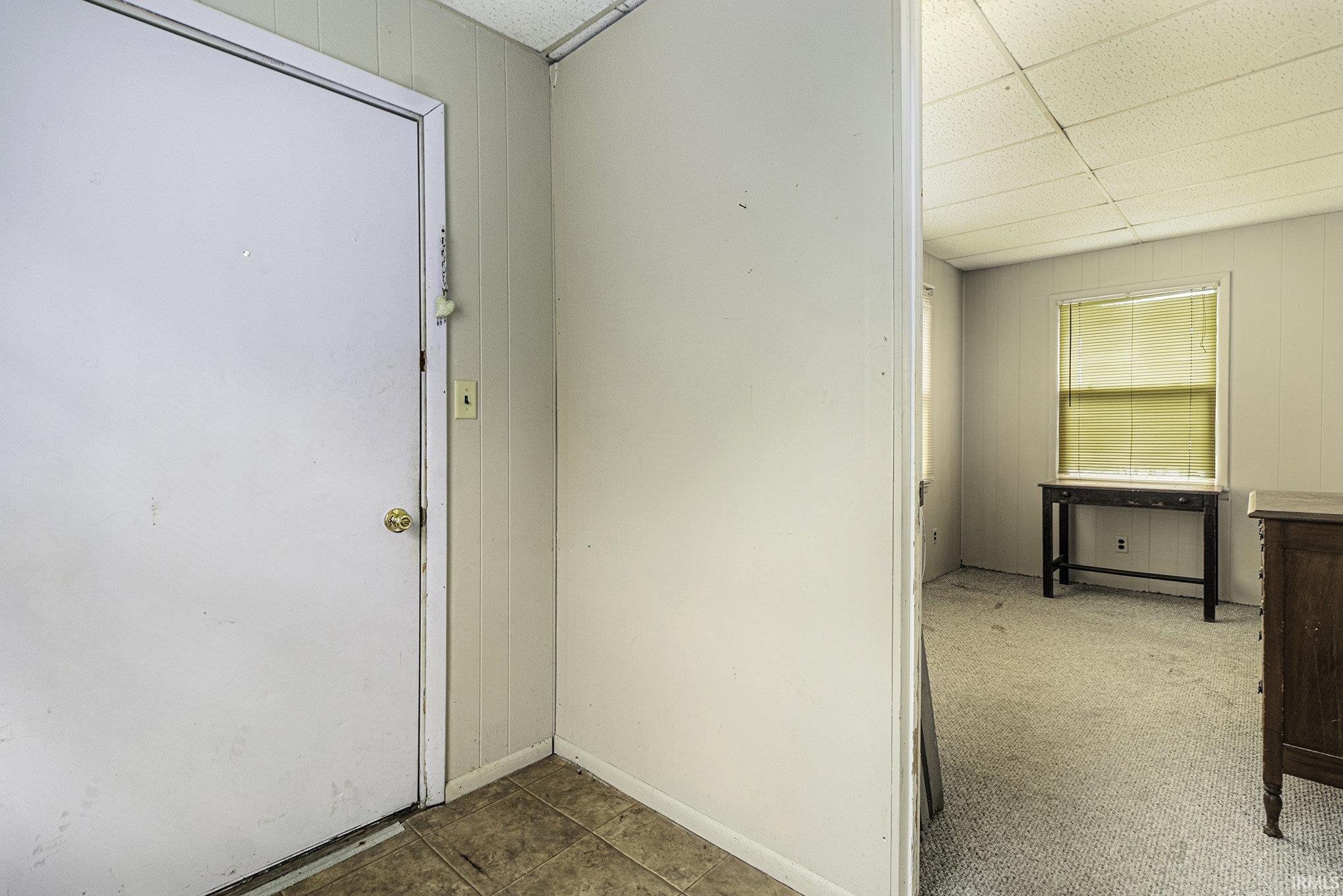 52909 Forestbrook